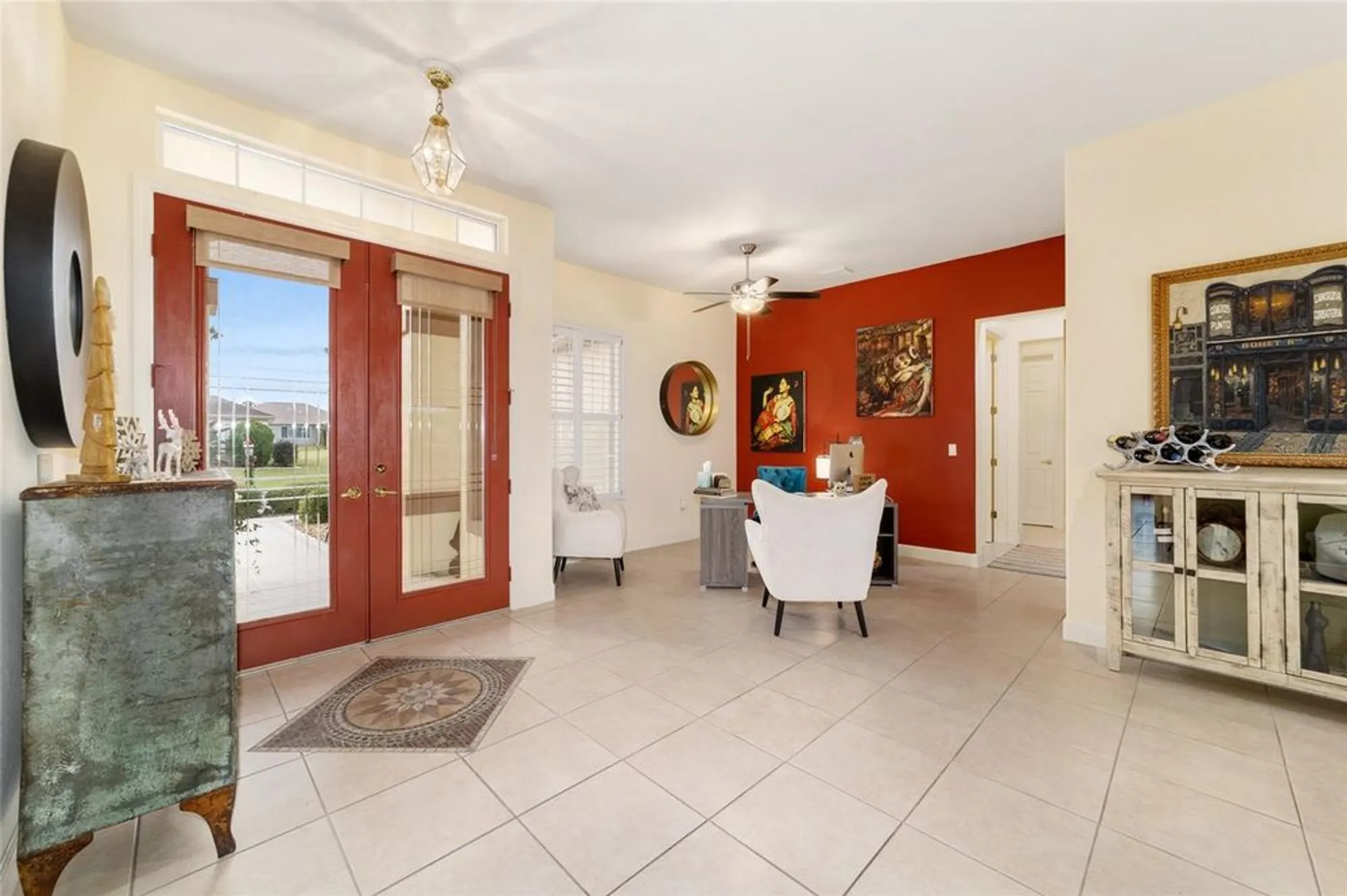 Property Slideshow image 8 of 90 | 12463 se 93rd court rd, Summerfield, FL, 34491