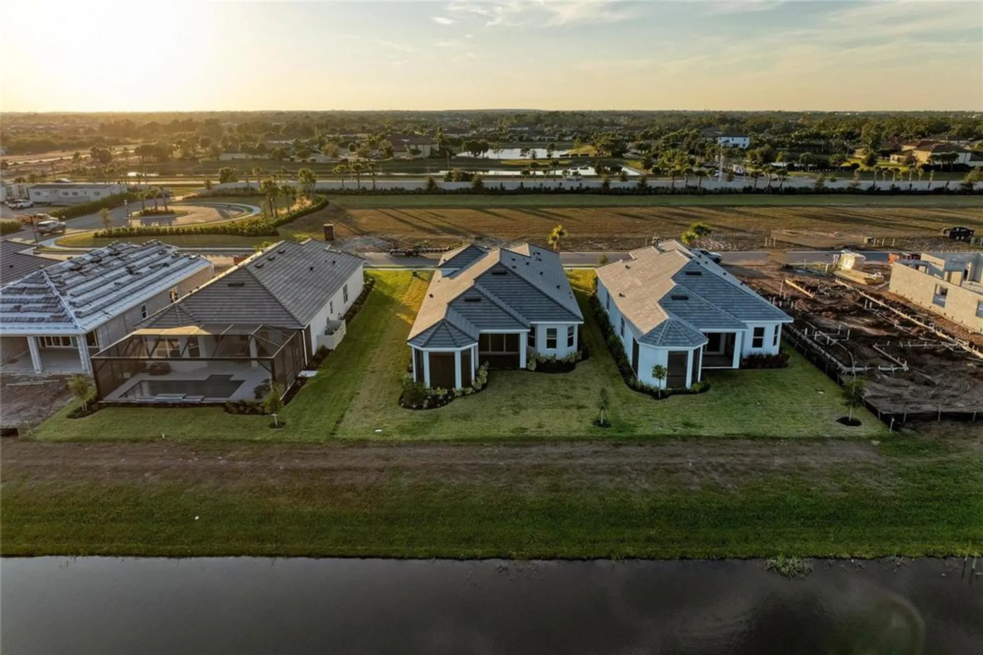 Property Slideshow image 57 of 72 | 3303 vicenza ct, Lakewood Ranch, FL, 34211