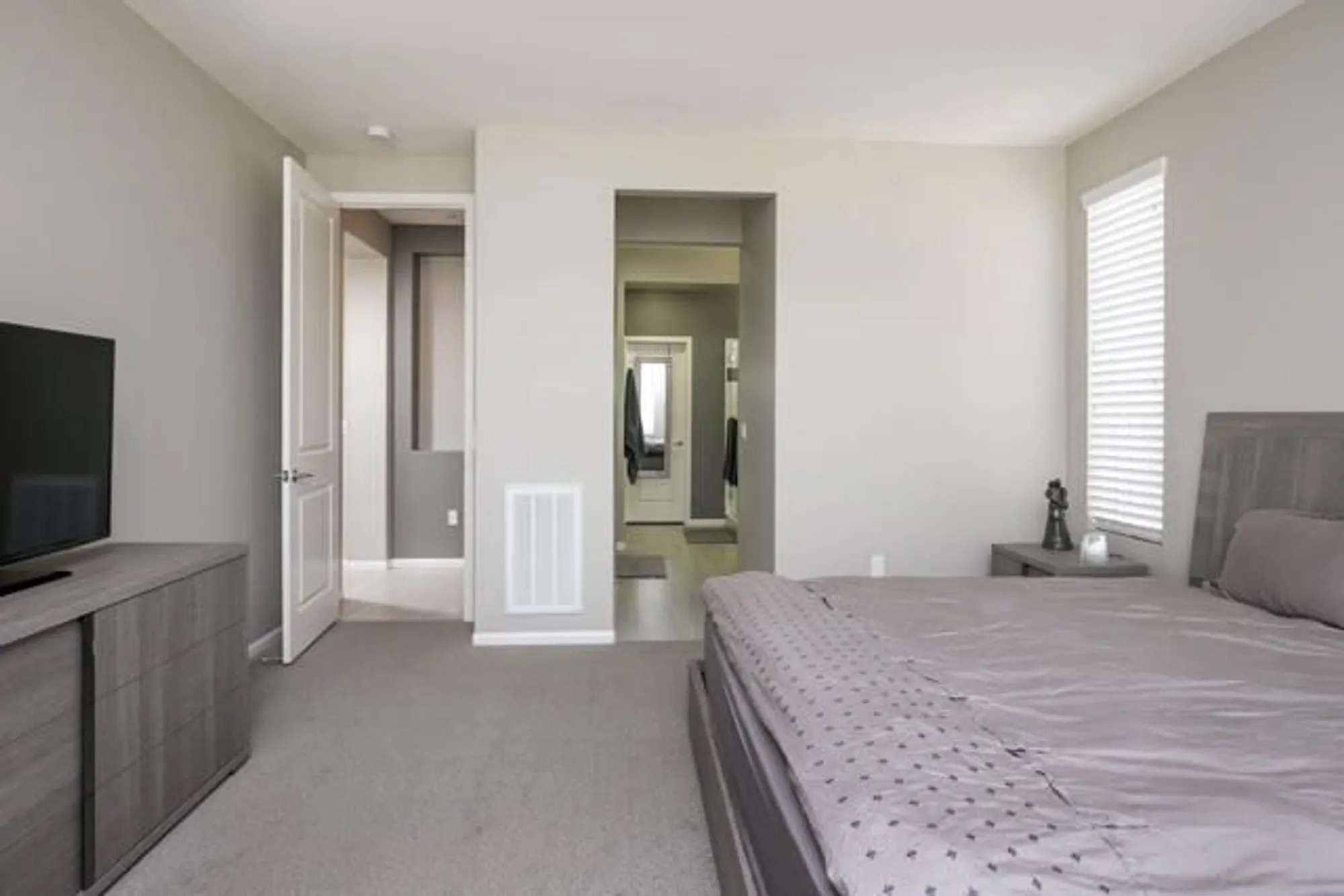 Property Slideshow image 13 of 51 | 82800 kingsboro ln, Indio, CA, 92201