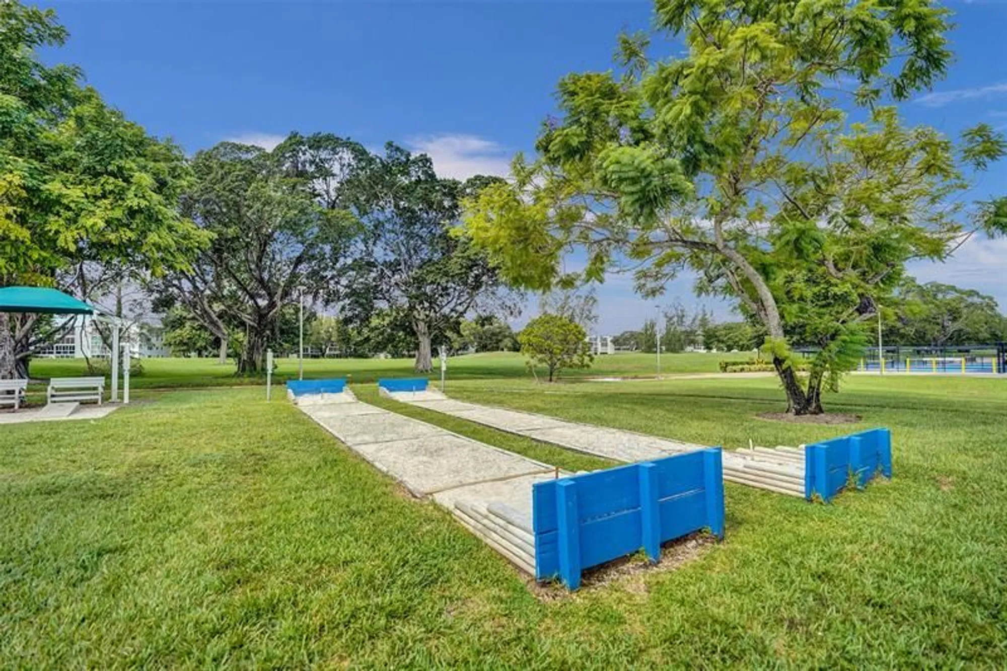 Property Slideshow image 31 of 38 | 3038 berkshire b # 3038, Deerfield Beach, FL, 33442