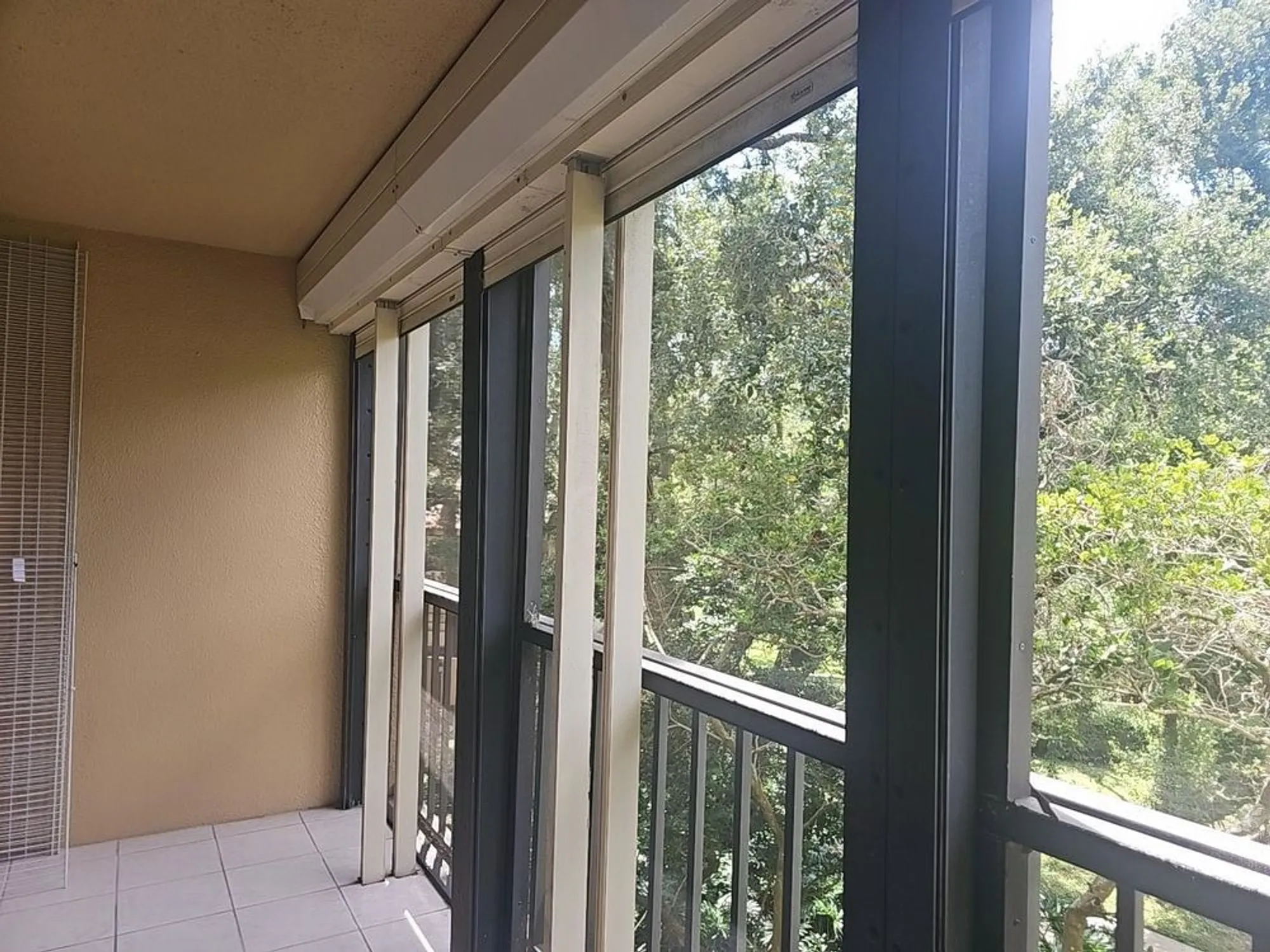 Property Slideshow image 29 of 33 | 3076 eastland blvd 210, Clearwater, FL, 33761