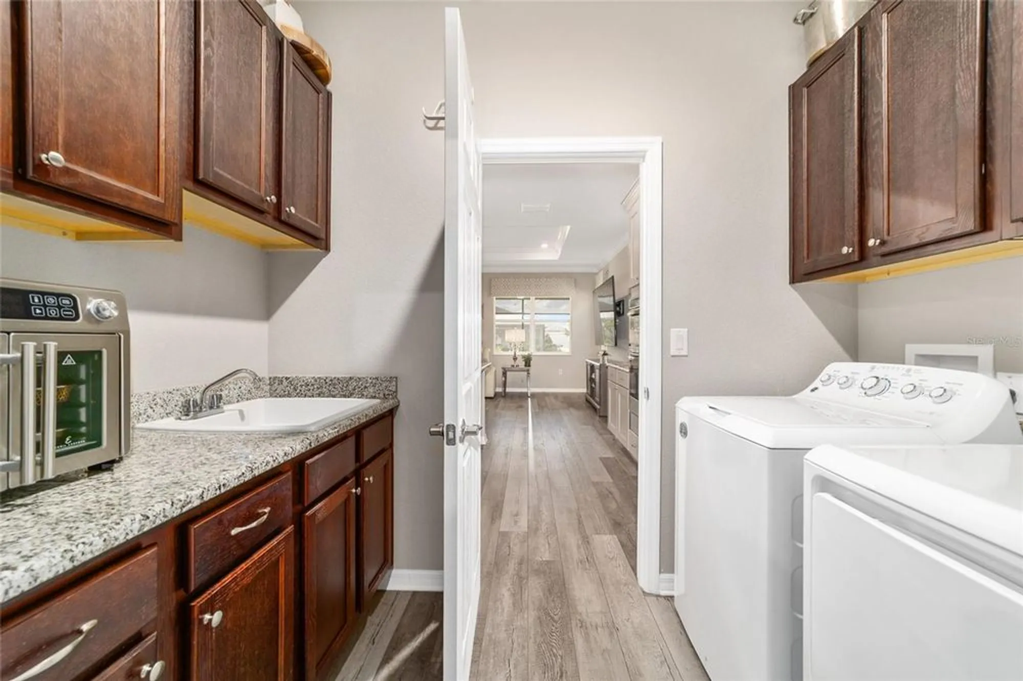 Property Slideshow image 31 of 39 | 7728 sw 85th cir, Ocala, FL, 34481