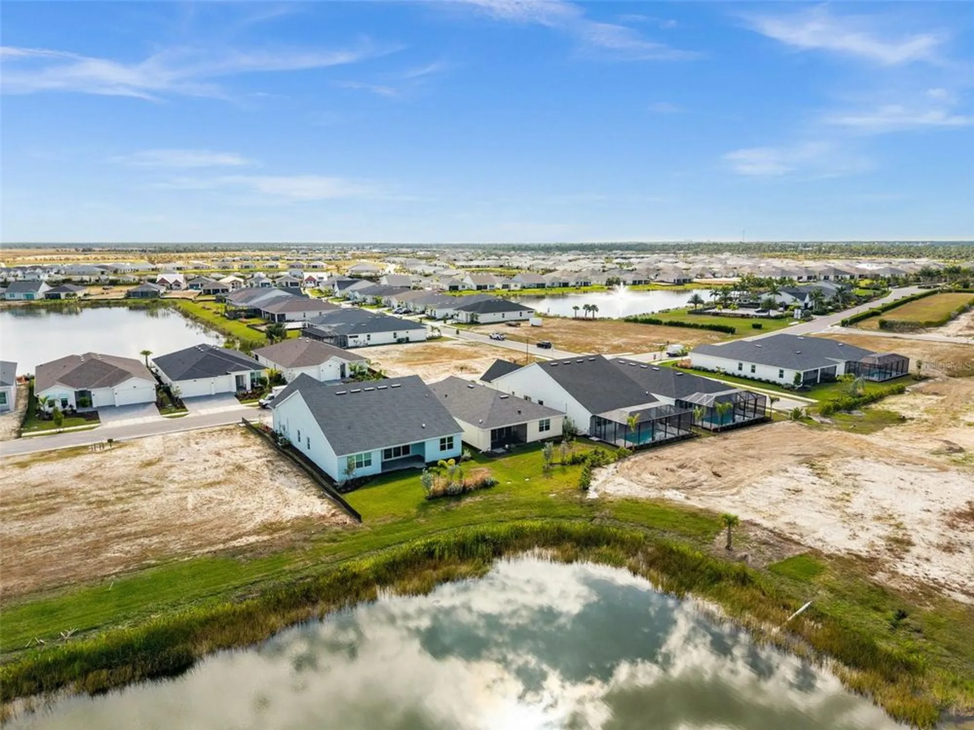 Property Slideshow image 48 of 48 | 44518 little blue heron way, Punta Gorda, FL, 33982