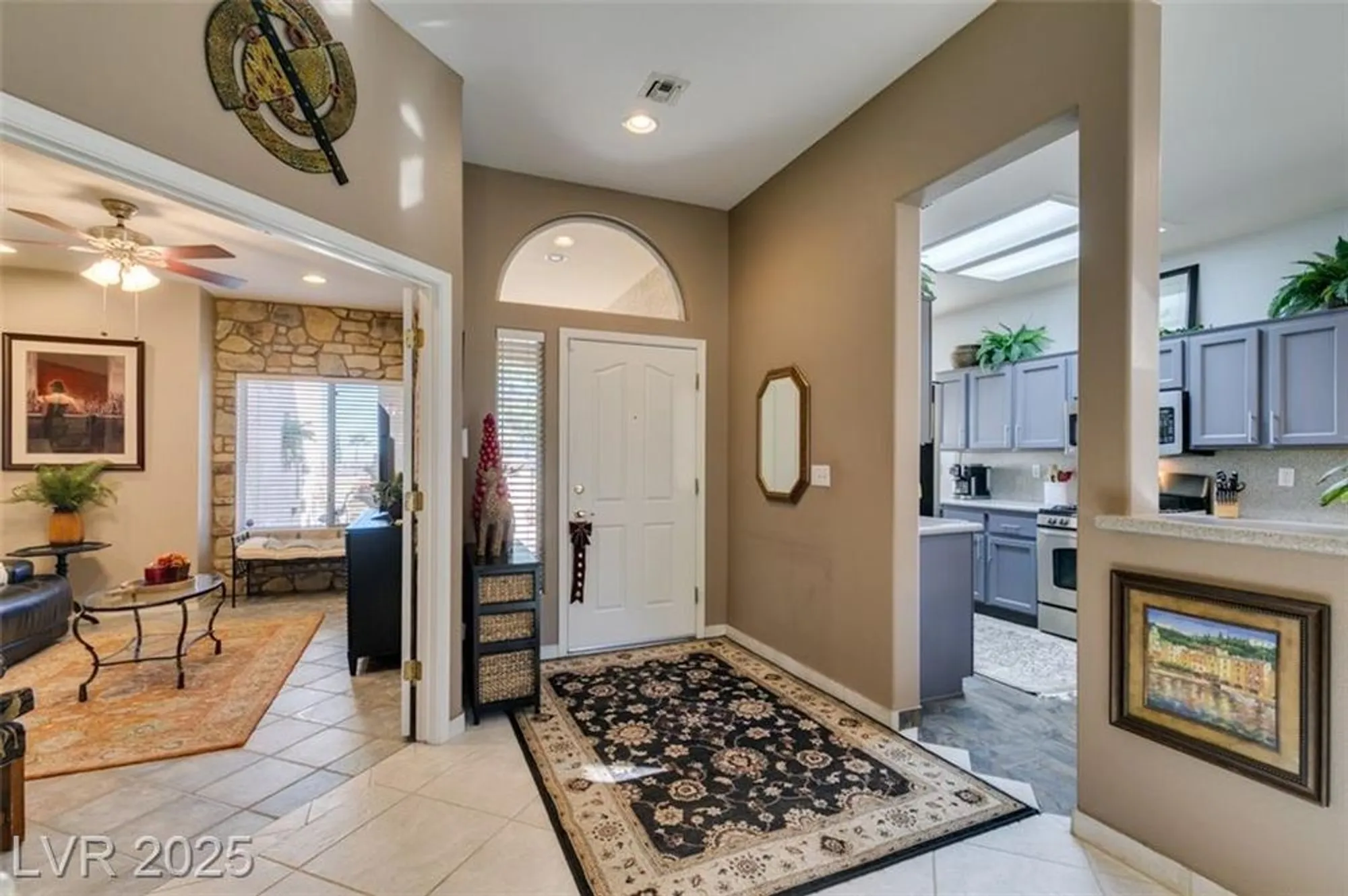 Property Slideshow image 7 of 39 | 2245 barbers point pl, Las Vegas, NV, 89134