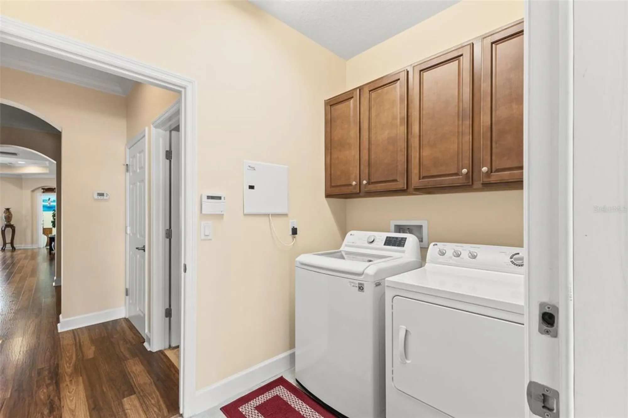 Property Slideshow image 36 of 66 | 2346 oakley green dr, Sun City Center, FL, 33573