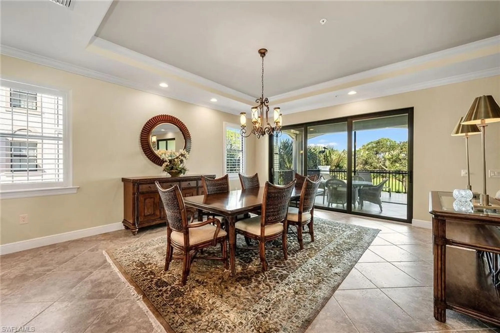 Property Slideshow image 6 of 26 | 4520 colony villas dr unit 2102, Bonita Springs, FL, 34134