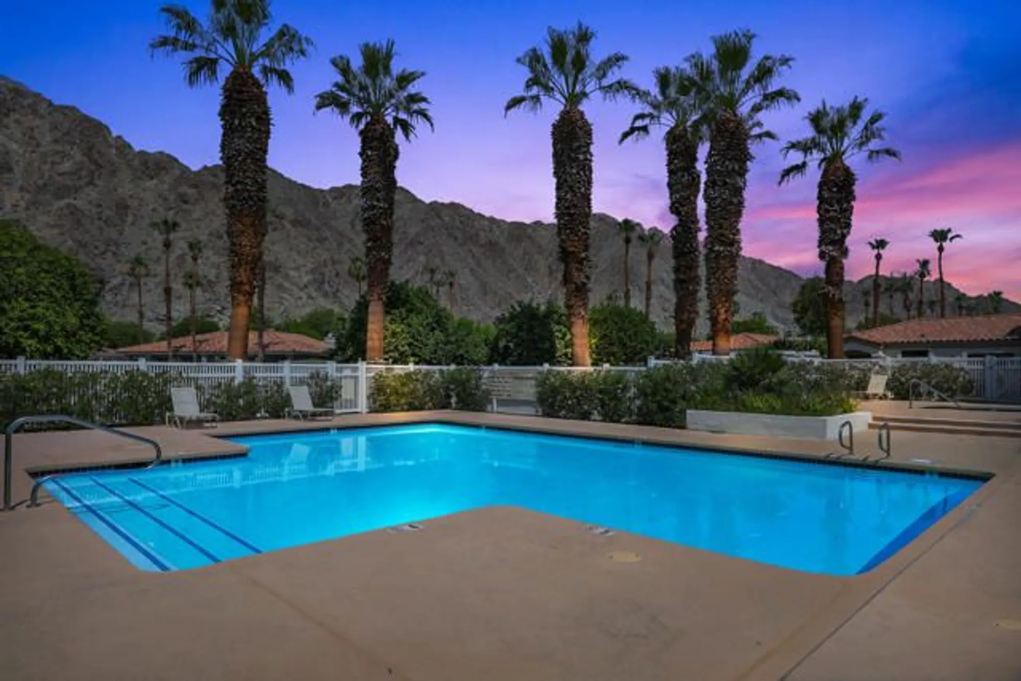 Property Slideshow image 2 of 32 | 55730 riviera, La Quinta, CA, 92253