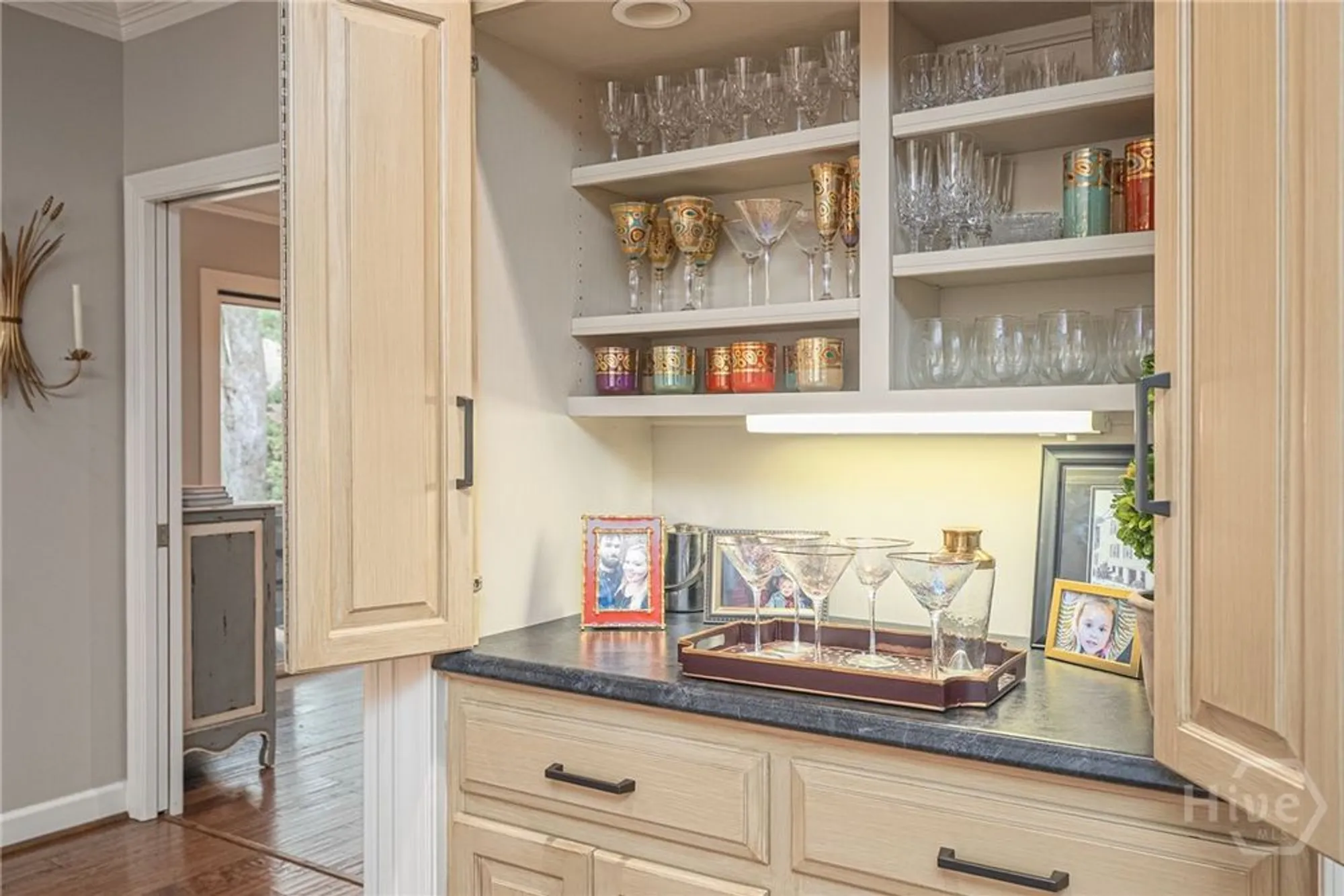 Property Slideshow image 19 of 39 | 3 cotton xing, Savannah, GA, 31411