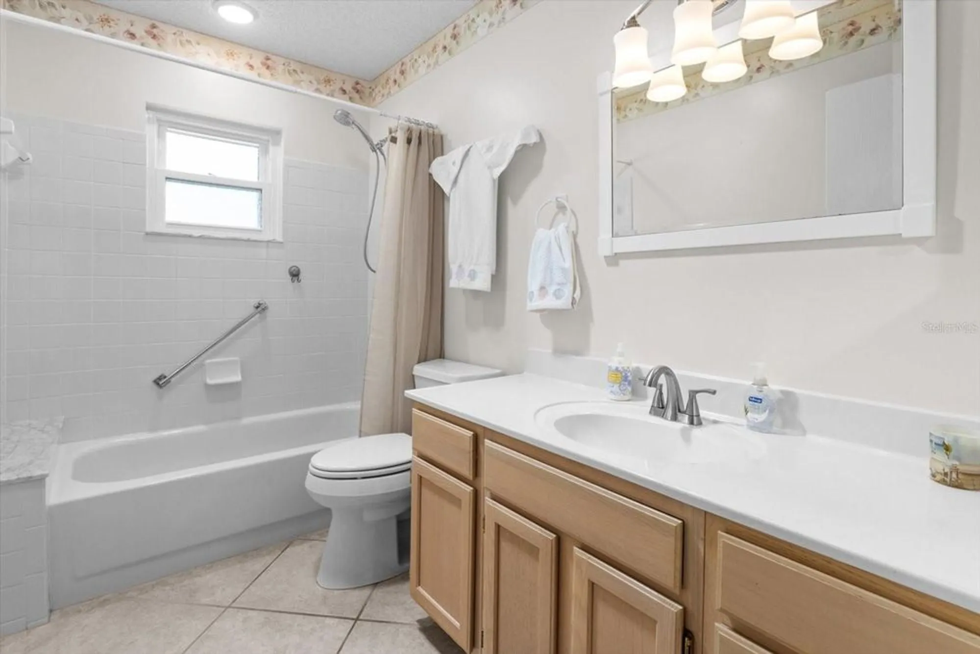 Property Slideshow image 27 of 67 | 9880 sw 88th ter b, Ocala, FL, 34481