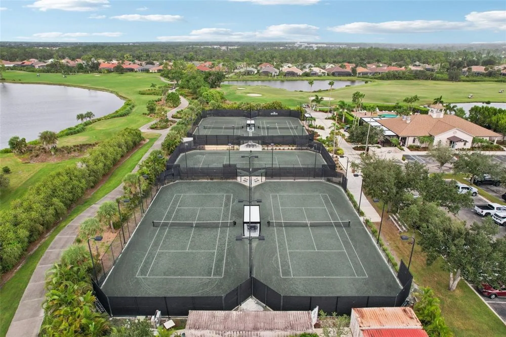 Property Slideshow image 49 of 59 | 5303 white ibis ct, North Port, FL, 34287