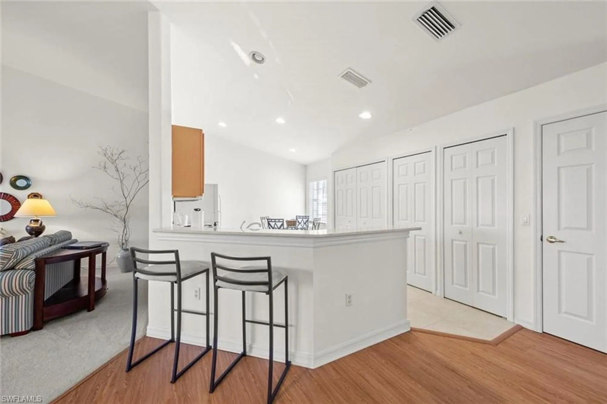 Property Slideshow image 9 of 40 | 11031 mill creek way 305, Fort Myers, FL, 33913