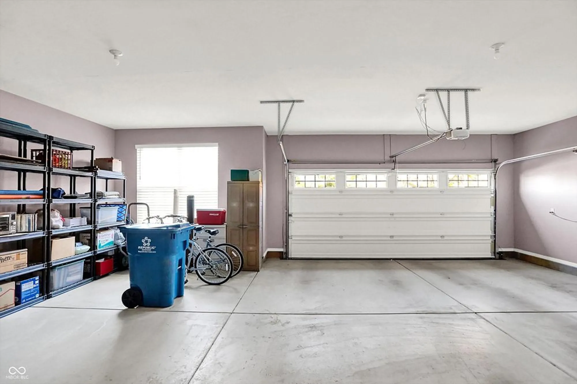 Property Slideshow image 34 of 55 | 3533 brunstfield ct, Bargersville, IN, 46106