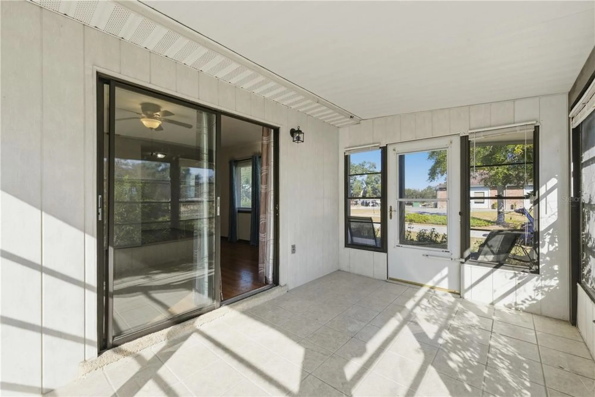 Property Slideshow image 18 of 30 | 9230 sw 101st pl, Ocala, FL, 34481