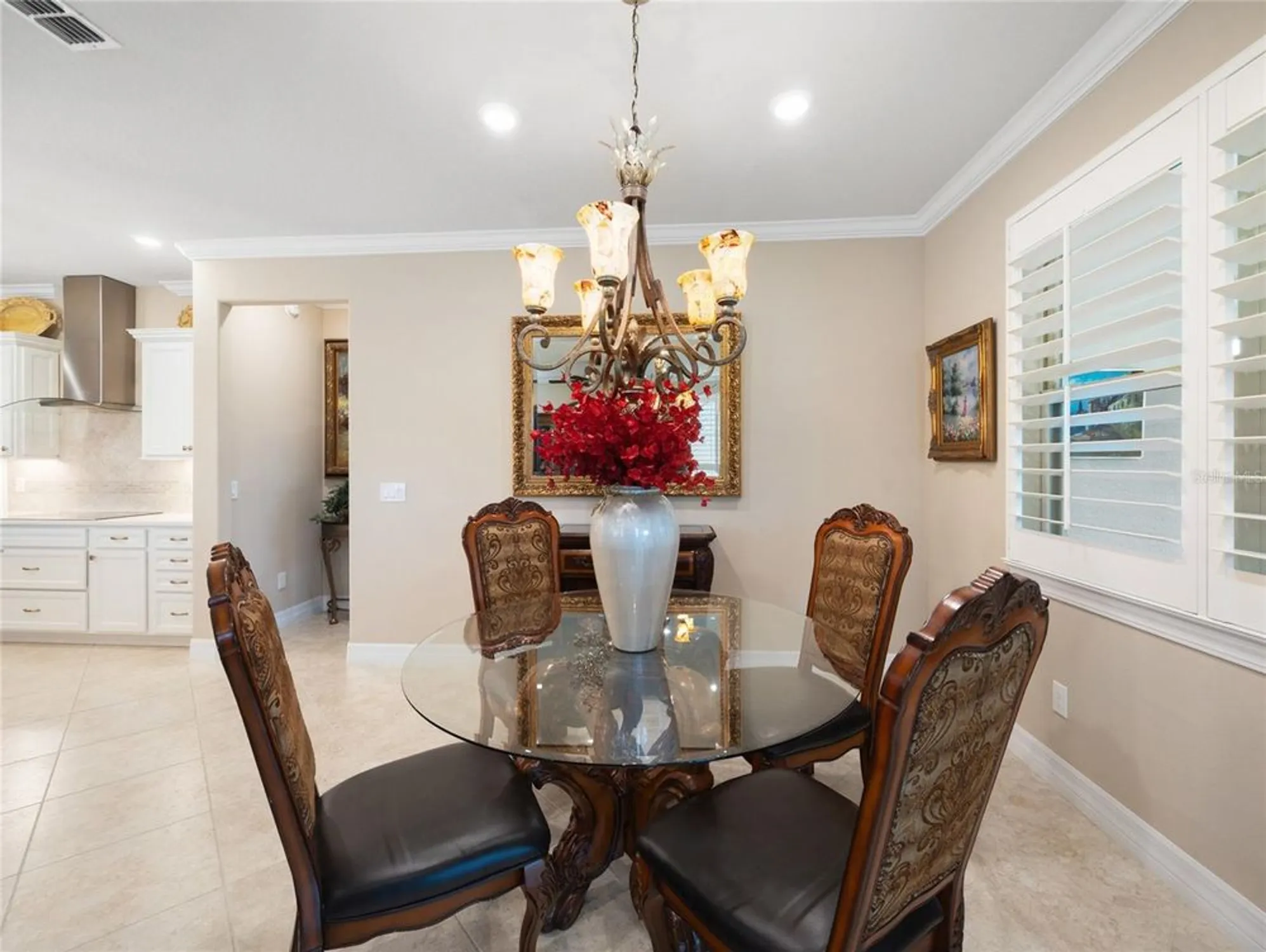 Property Slideshow image 19 of 56 | 6776 sw 95th cir, Ocala, FL, 34481