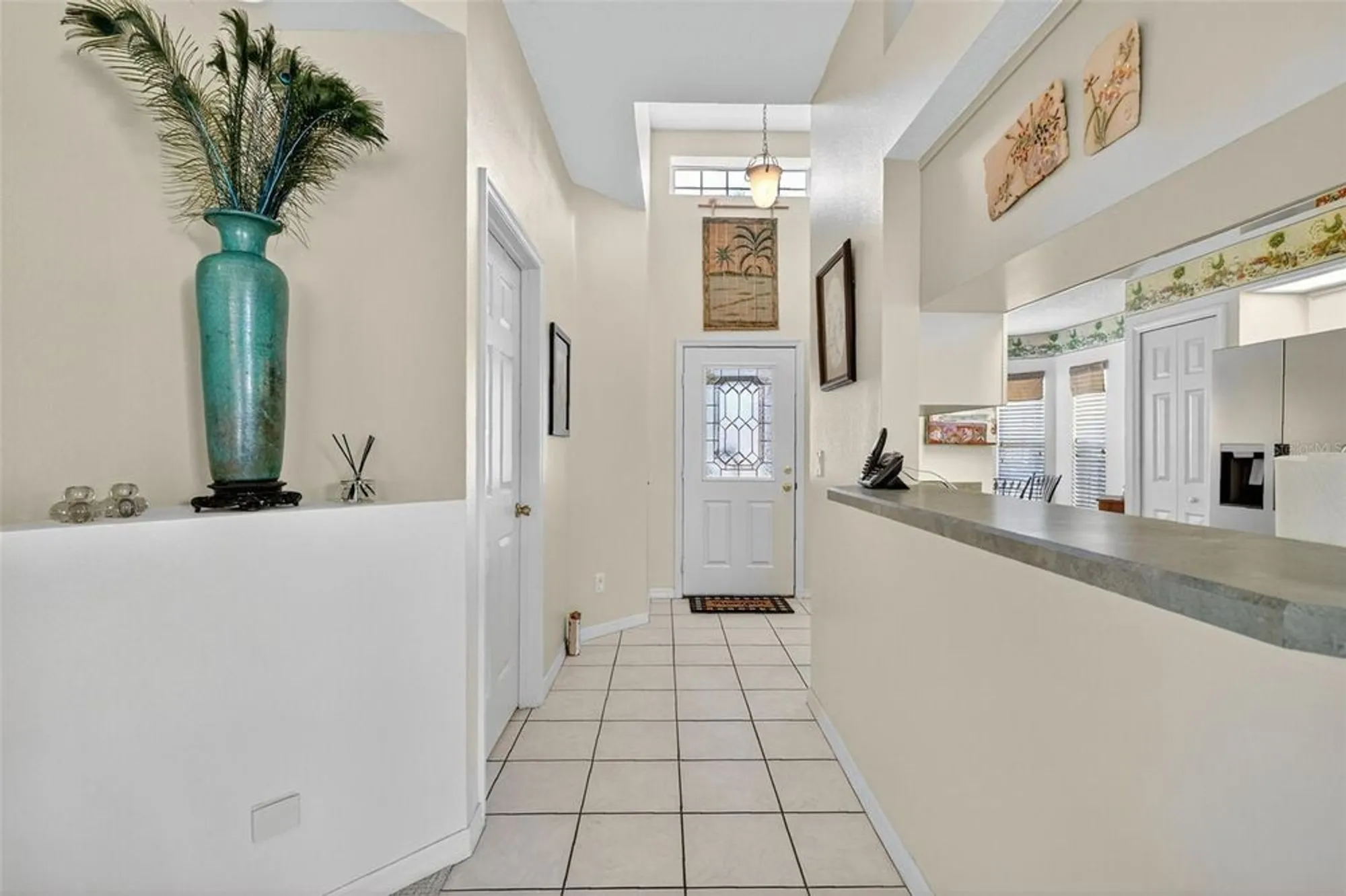 Property Slideshow image 8 of 66 | 21202 braveheart dr, Leesburg, FL, 34748