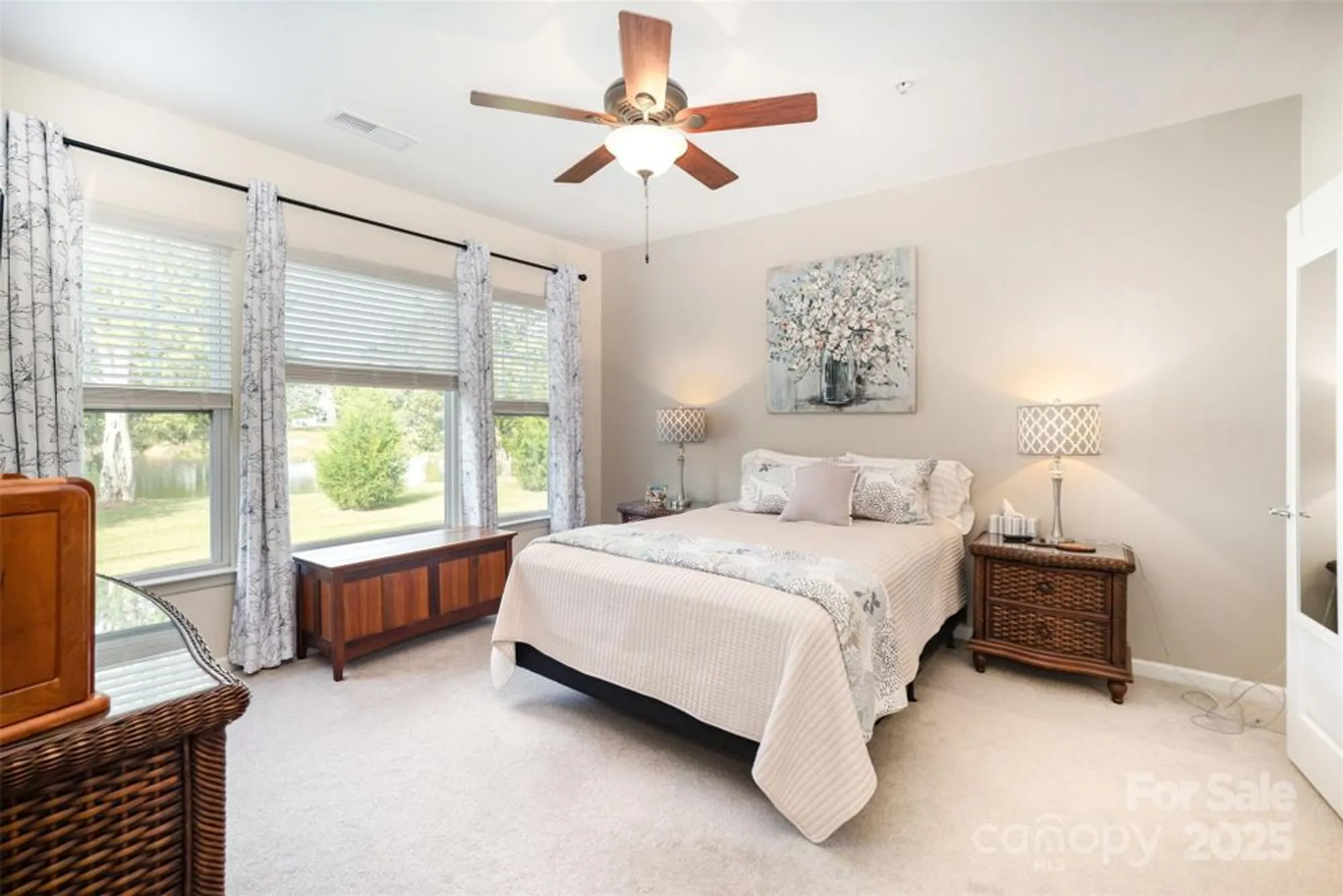 Property Slideshow image 15 of 40 | 44429 oriole dr 102, Indian Land, SC, 29707