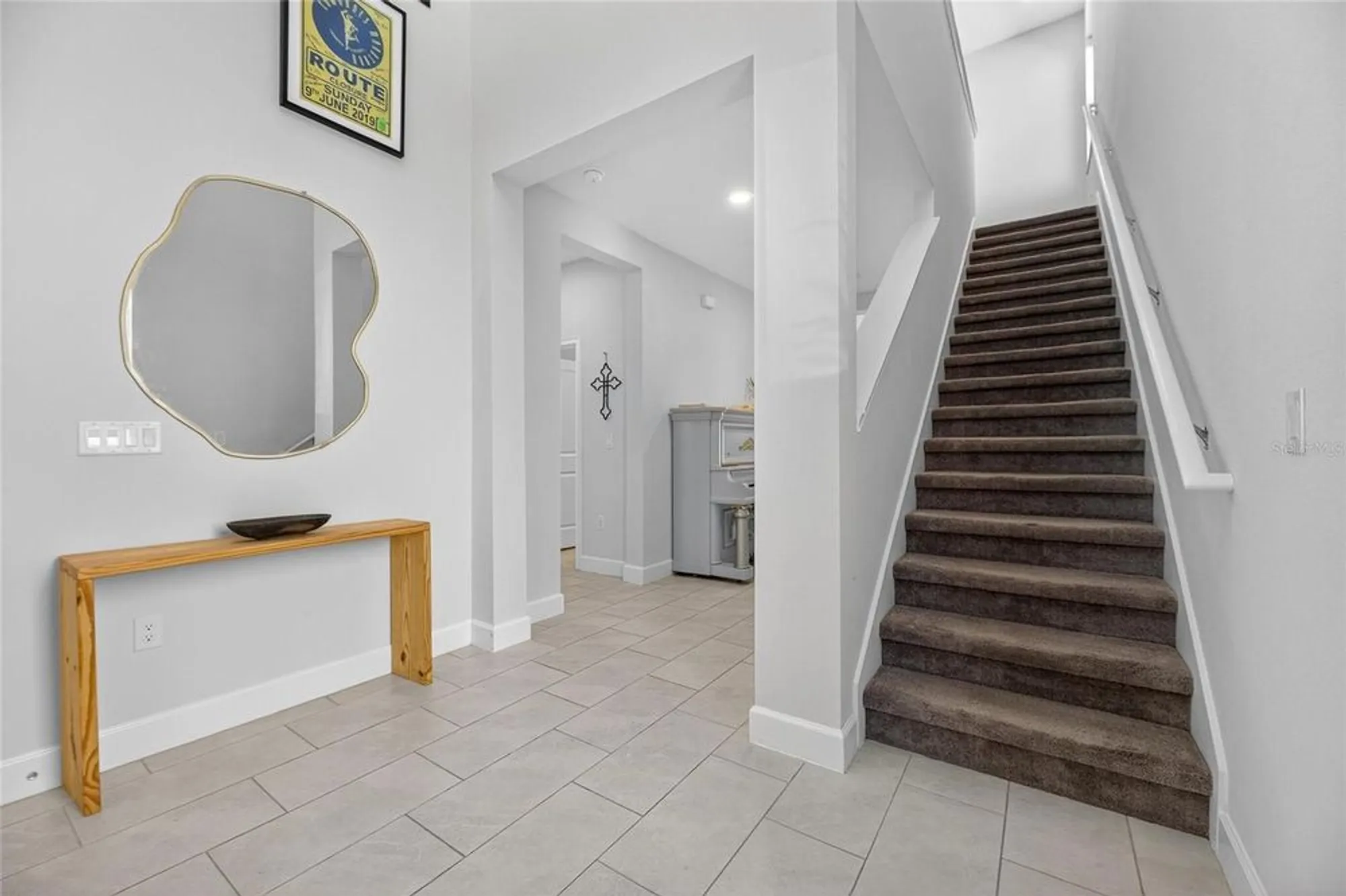 Property Slideshow image 9 of 91 | 324 blackrock ln, Apollo Beach, FL, 33572