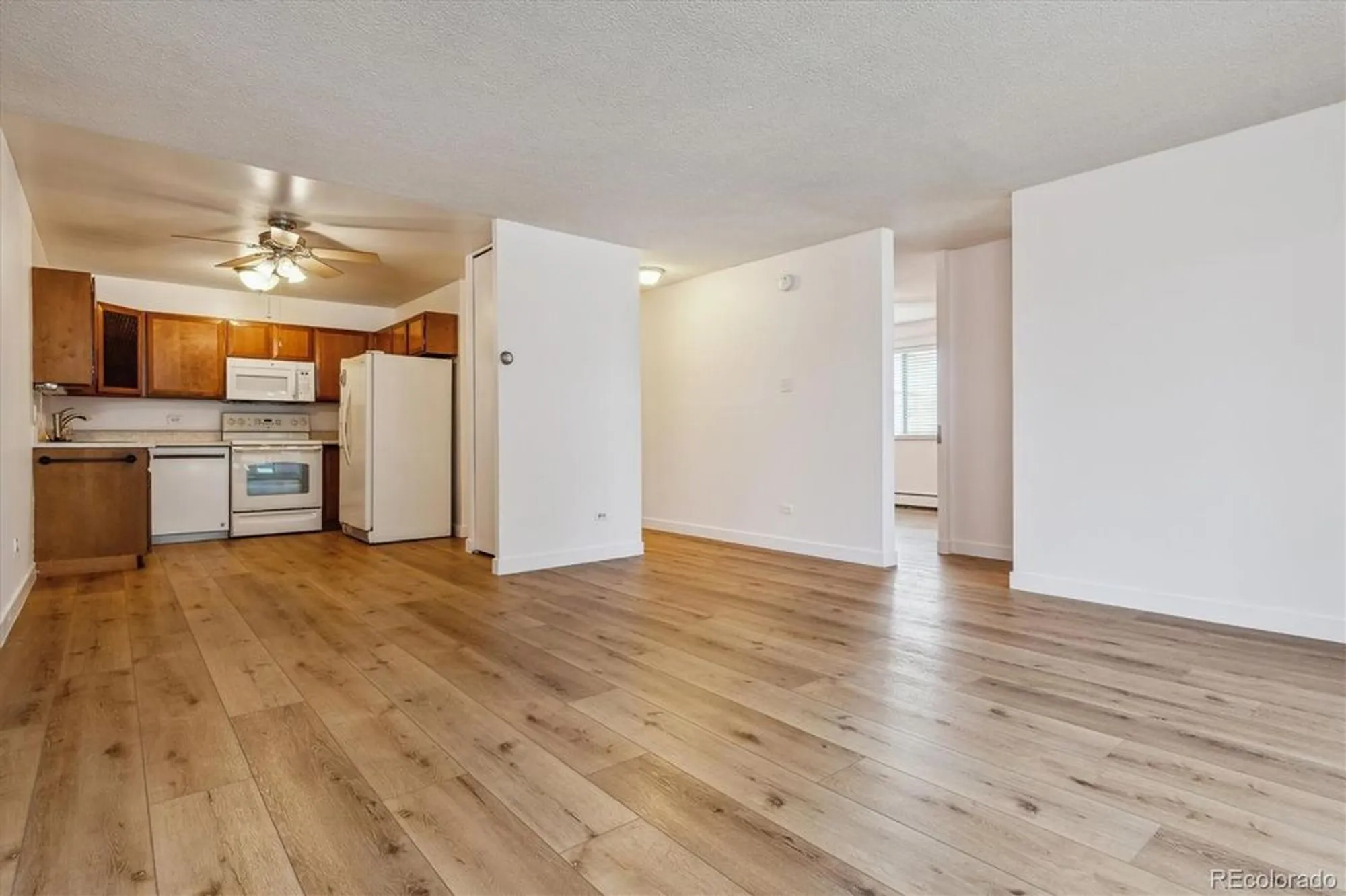 Property Slideshow image 5 of 36 | 9340 e center ave 1a, Denver, CO, 80247