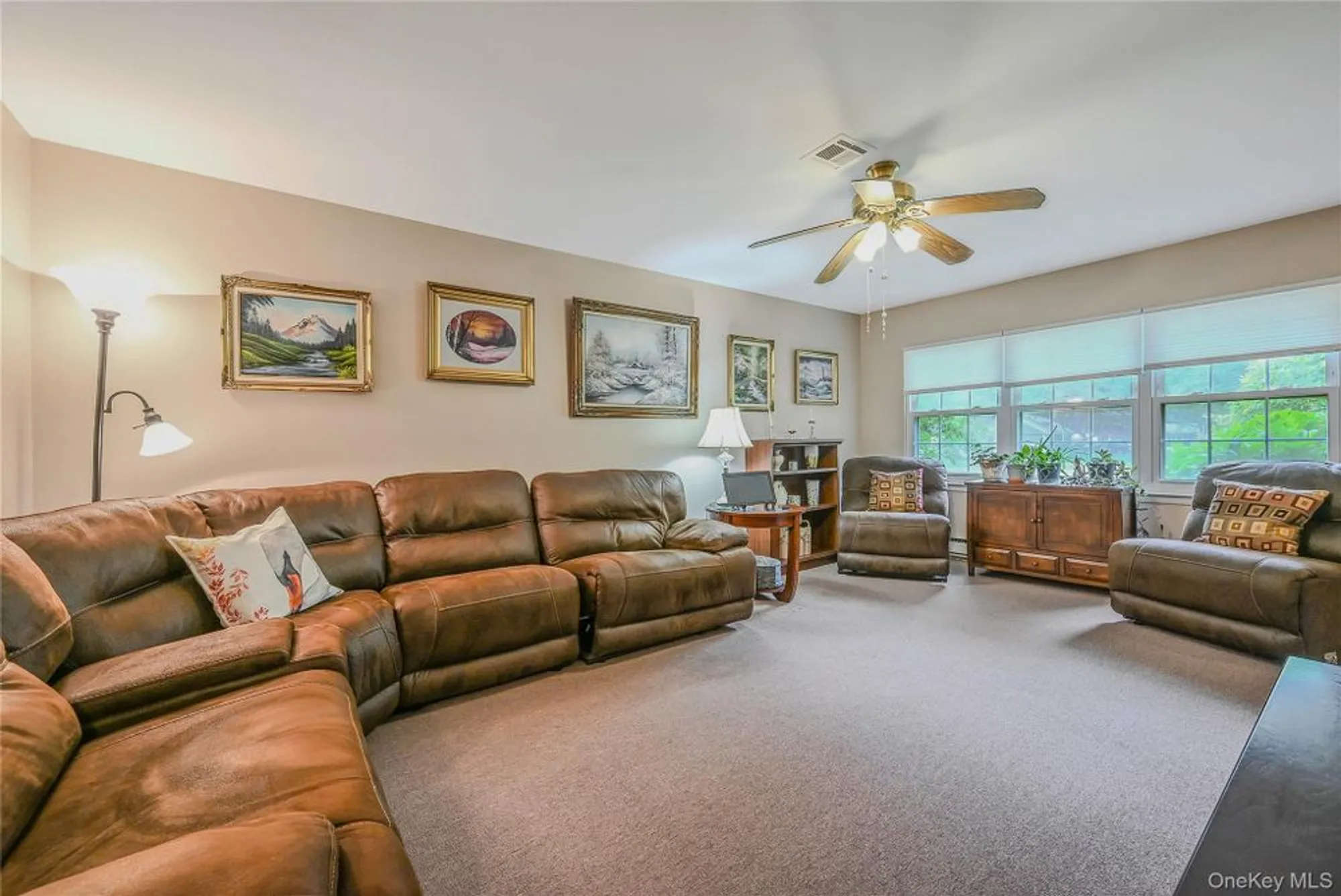 Property Slideshow image 21 of 29 | 151 laurance ln, Ridge, NY, 11961