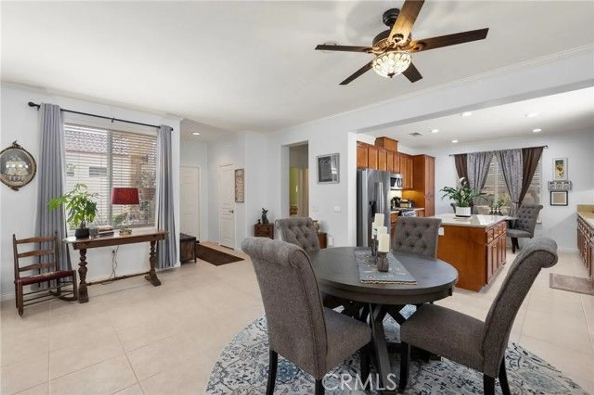 Property Slideshow image 8 of 62 | 126 thistle crk, Beaumont, CA, 92223