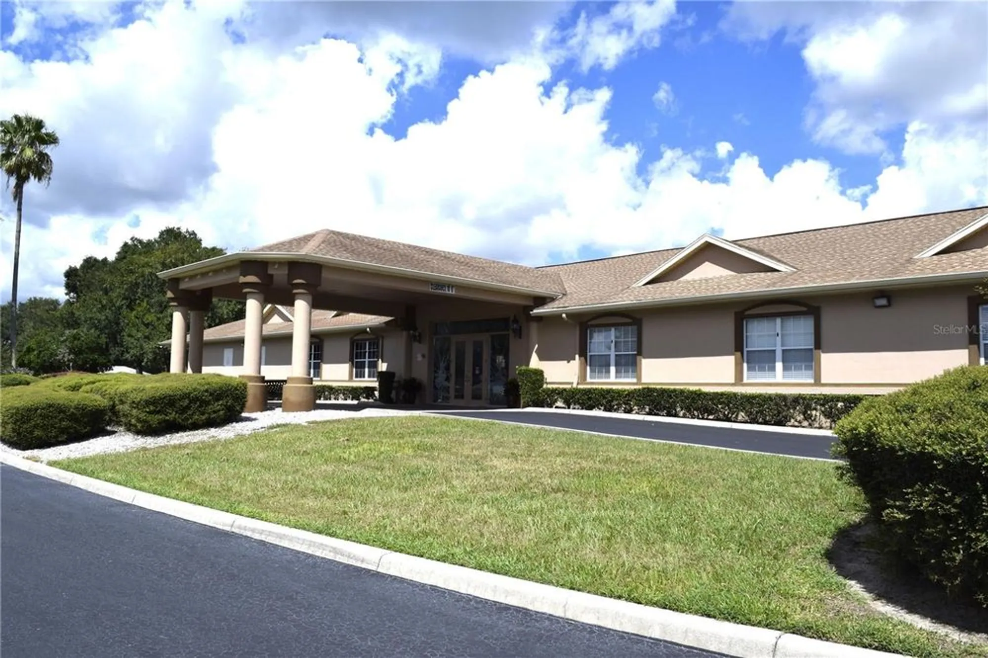 Property Slideshow image 31 of 48 | 5968 sw 103rd loop, Ocala, FL, 34476