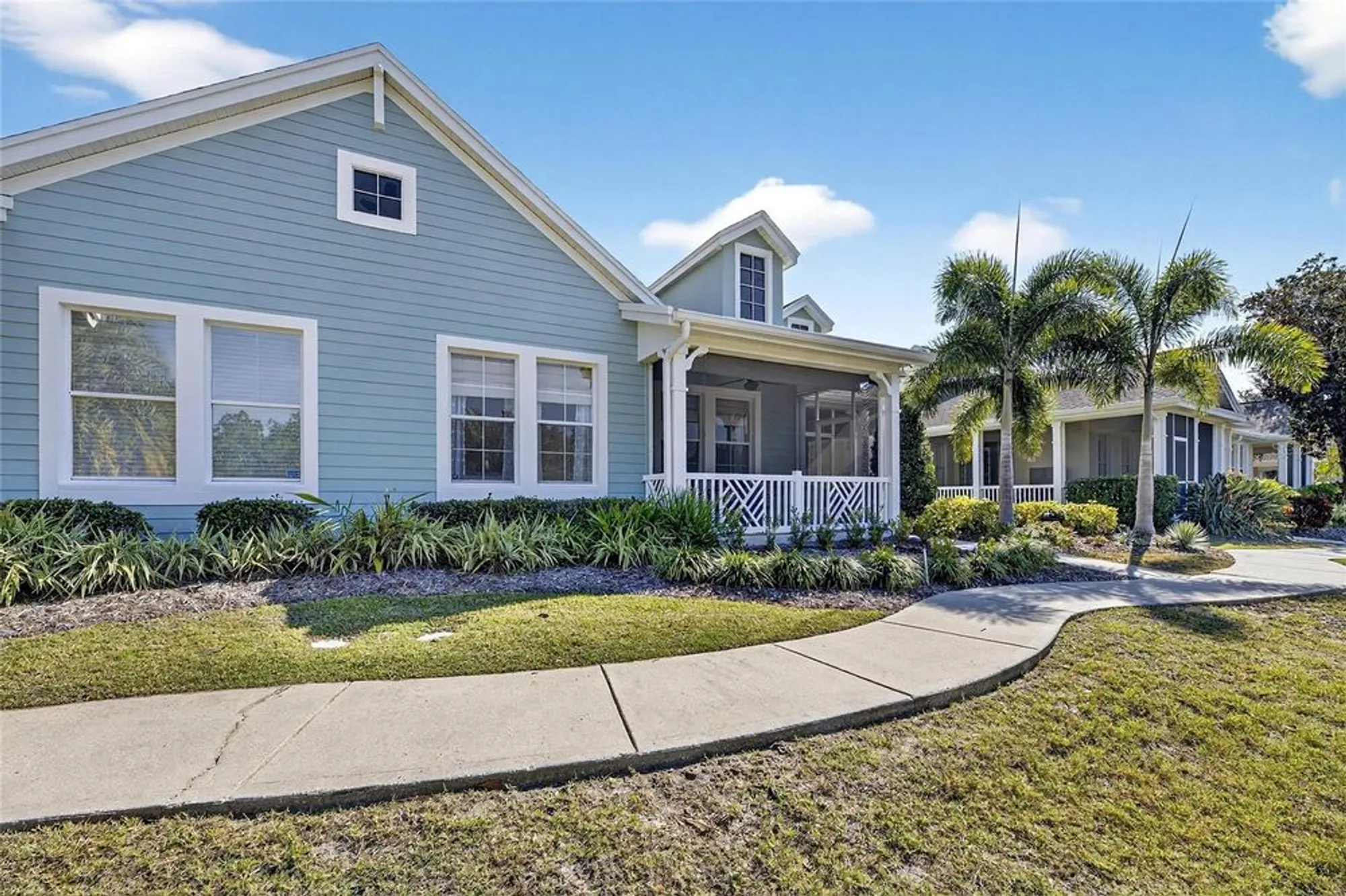 Property Slideshow image 51 of 100 | 5612 golden isles dr, Apollo Beach, FL, 33572