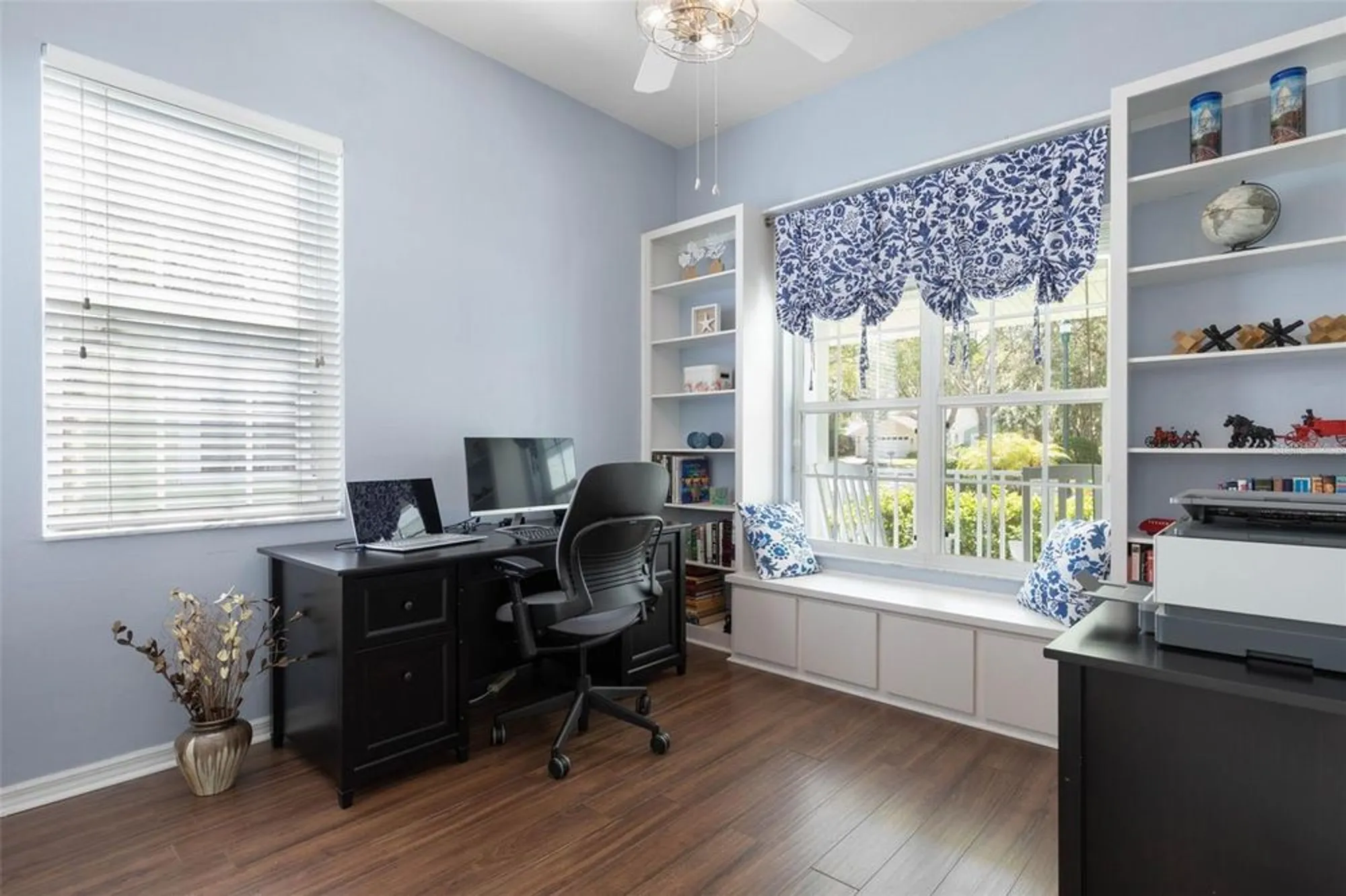 Property Slideshow image 16 of 53 | 1313 runaby ln, Ormond Beach, FL, 32174