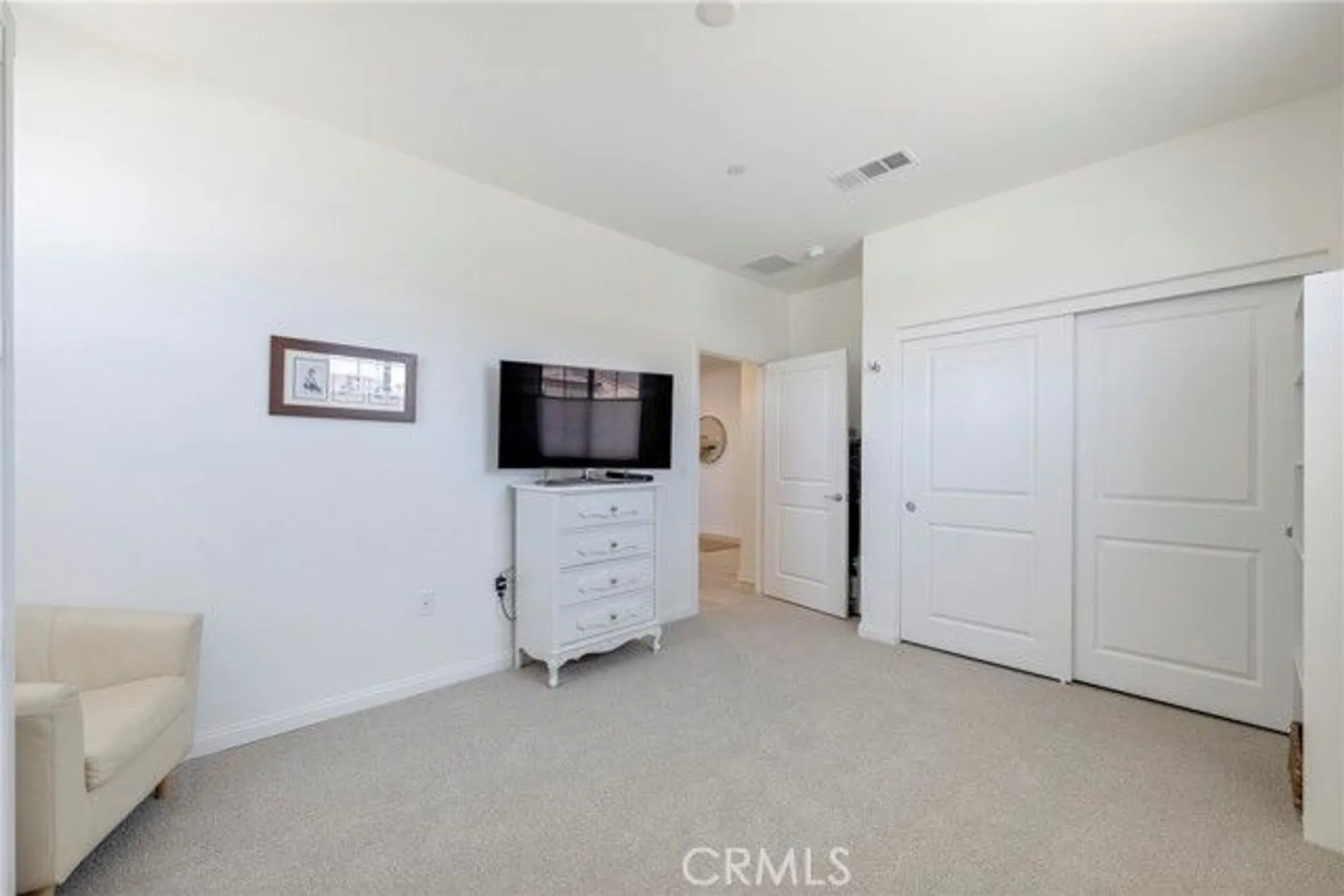 Property Slideshow image 21 of 63 | 26650 silver ore rd, Menifee, CA, 92585