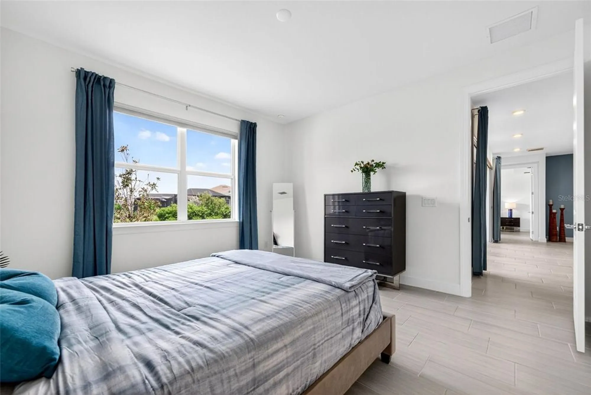 Property Slideshow image 52 of 88 | 26536 key sands st, Englewood, FL, 34223