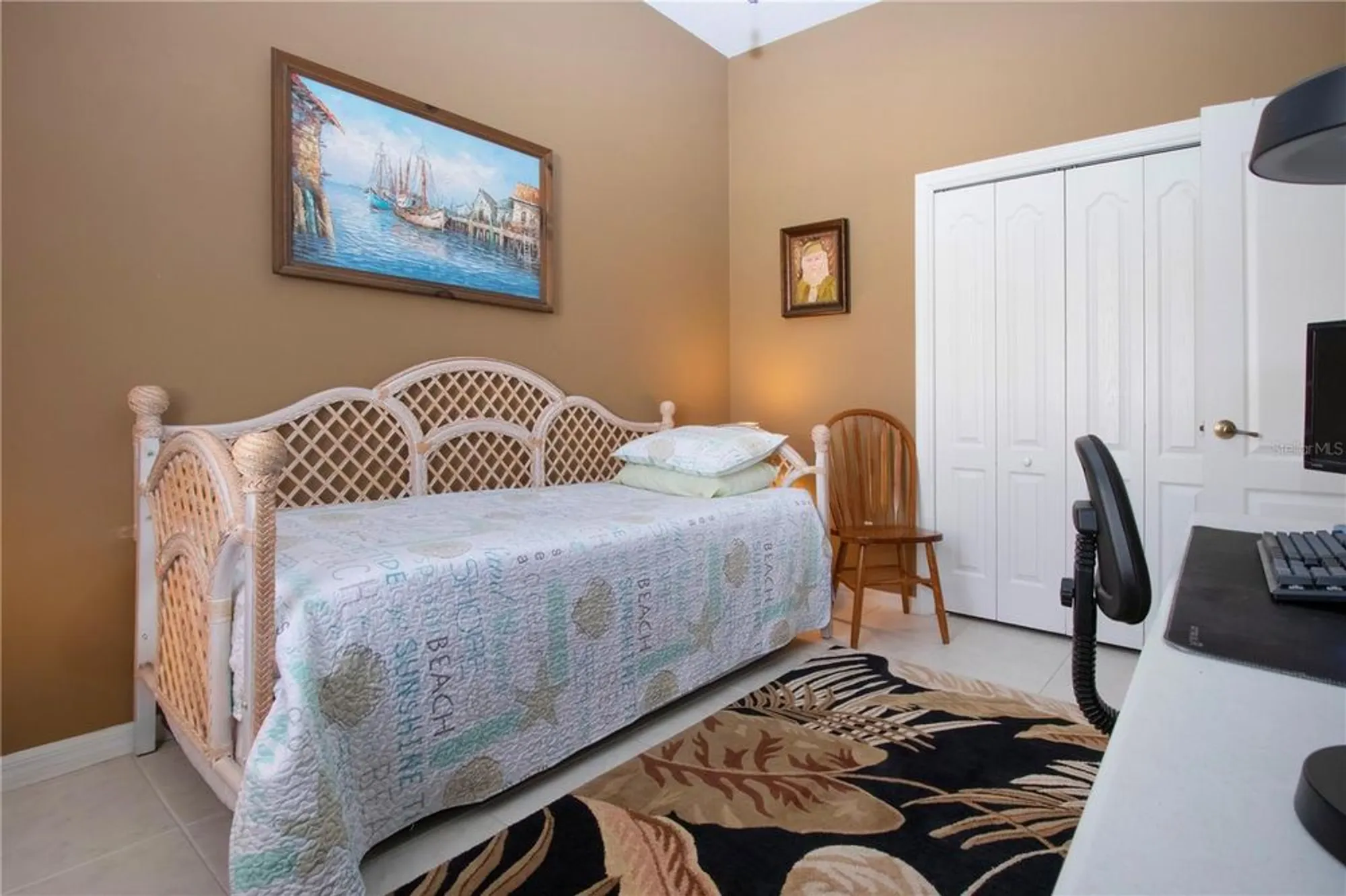 Property Slideshow image 46 of 65 | 1308 crystal greens dr, Sun City Center, FL, 33573