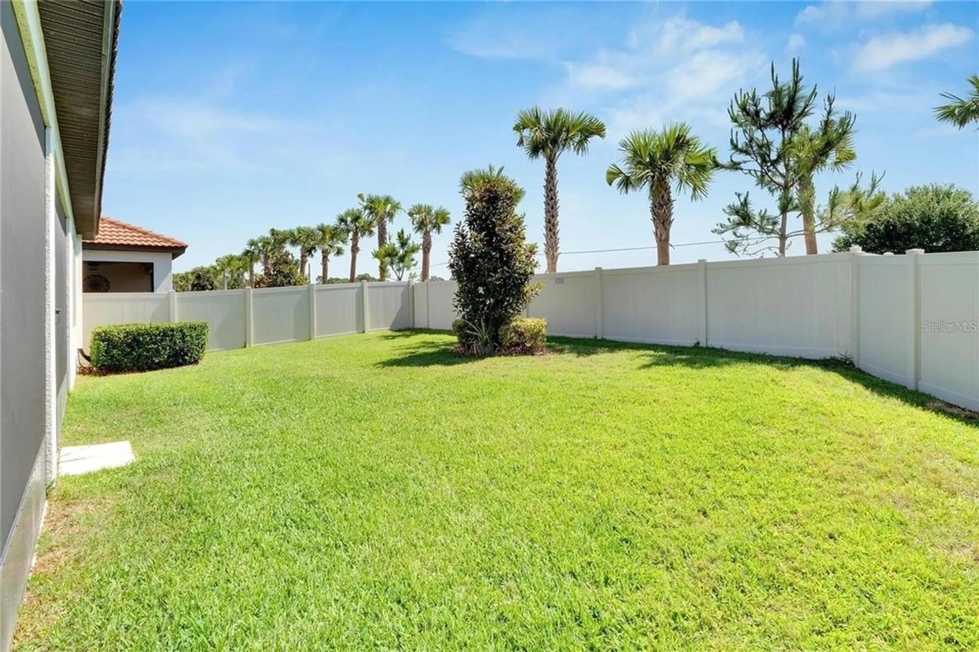 Property Slideshow image 38 of 49 | 16840 whisper elm st, Wimauma, FL, 33598