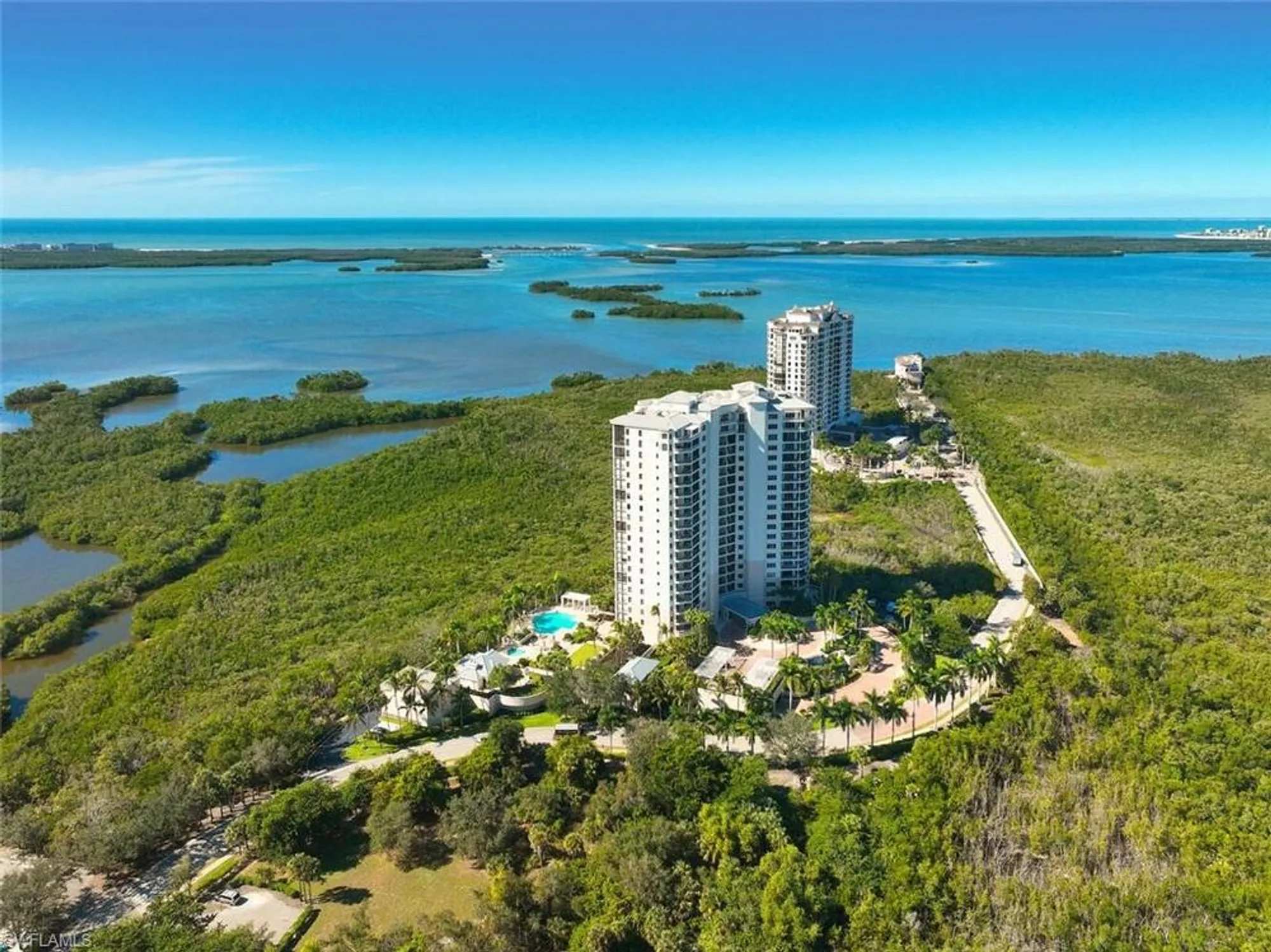 Property Slideshow image 30 of 31 | 4875 pelican colony blvd 1002, Bonita Springs, FL, 34134