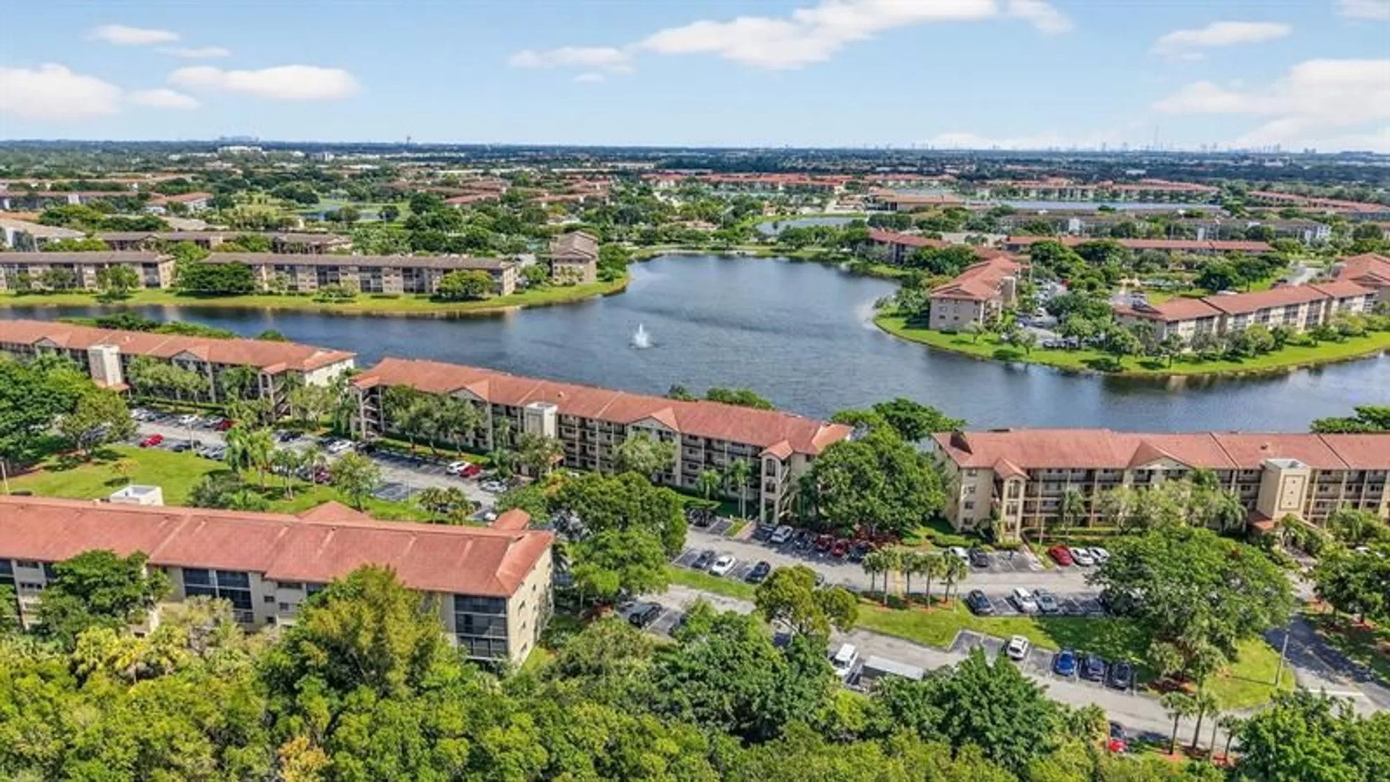 Property Slideshow image 70 of 70 | 1001 sw 141st ave, Pembroke Pines, FL, 33027