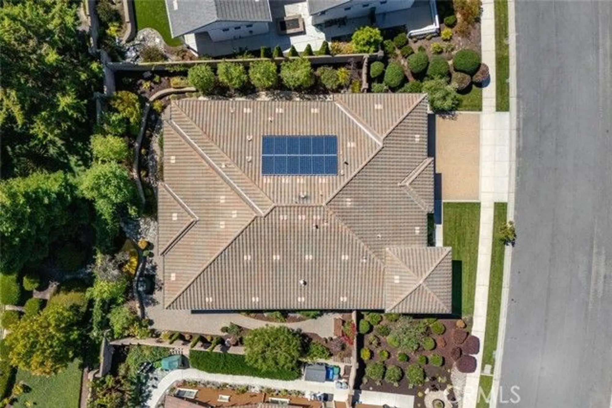 Property Slideshow image 50 of 69 | 1685 louise ln, Nipomo, CA, 93444