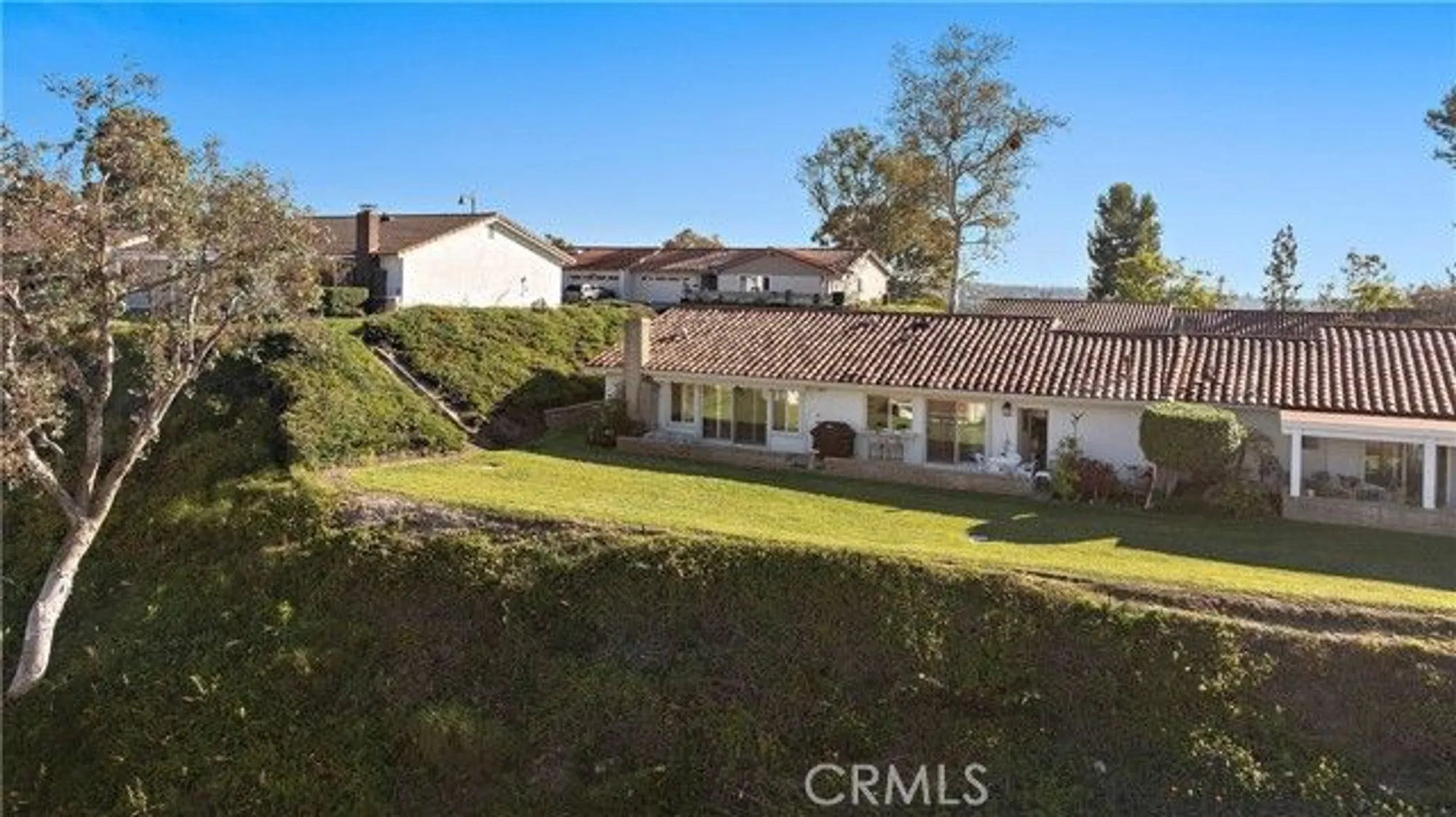 Property Slideshow image 41 of 61 | 28021 calle casal, Mission Viejo, CA, 92692