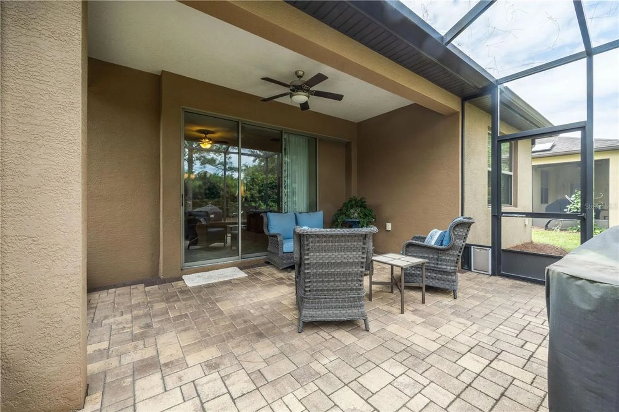 Property Slideshow image 26 of 49 | 9425 sw 76th st, Ocala, FL, 34481