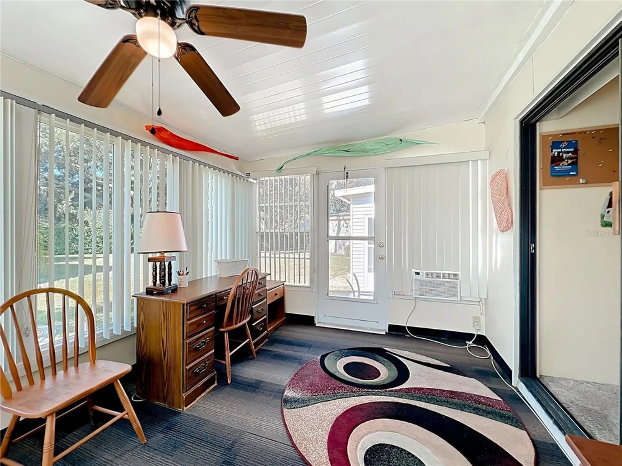 Property Slideshow image 22 of 45 | 25125 bellevue, Leesburg, FL, 34748