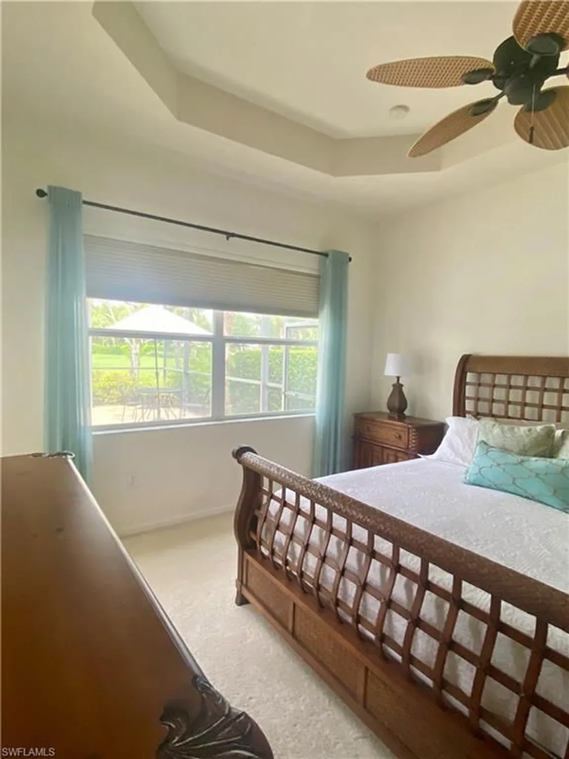 Property Slideshow image 22 of 48 | 3670 lakeview isle ct, Fort Myers, FL, 33905