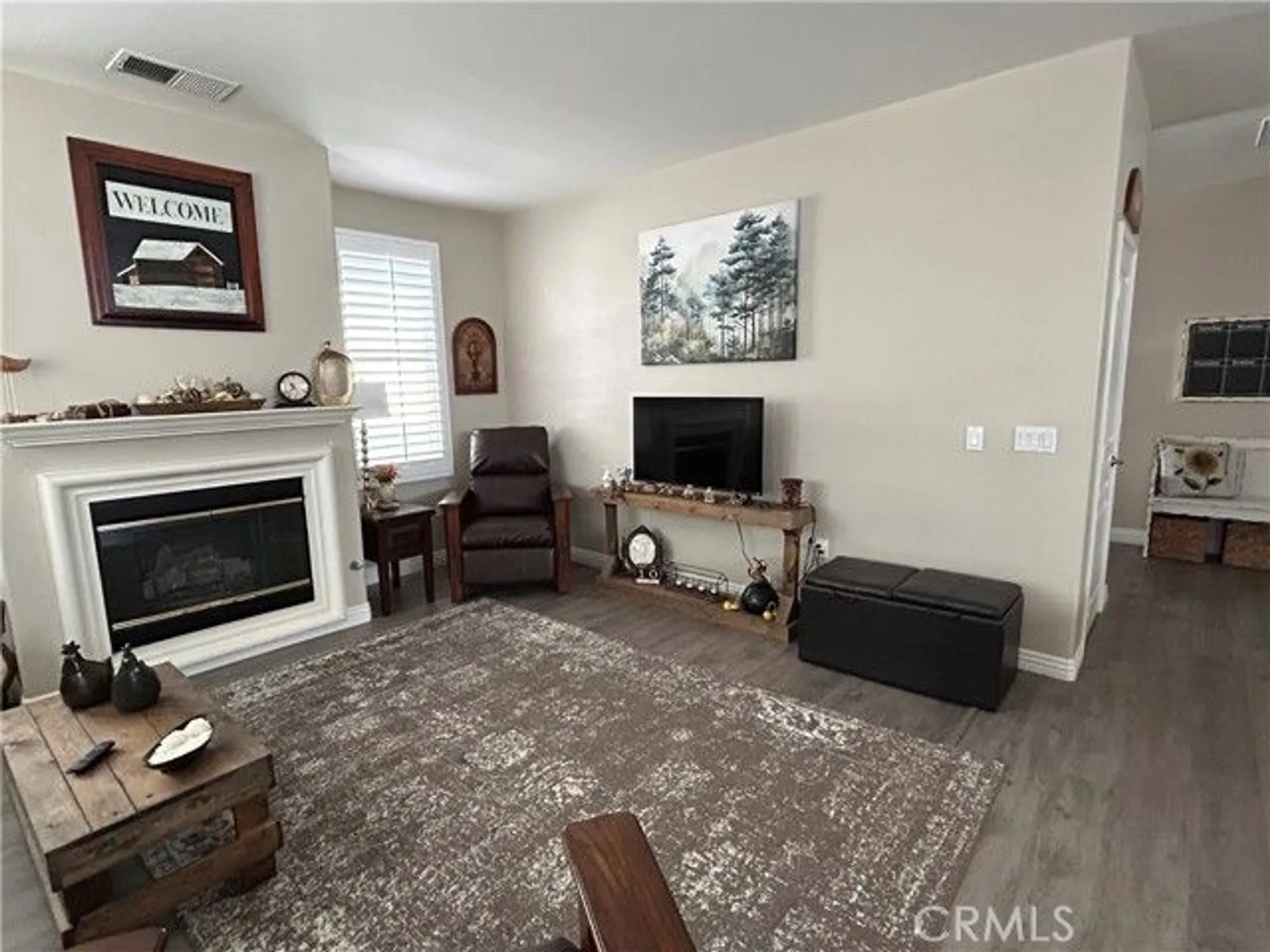 Property Slideshow image 15 of 38 | 1564 four seasons cir, Beaumont, CA, 92223