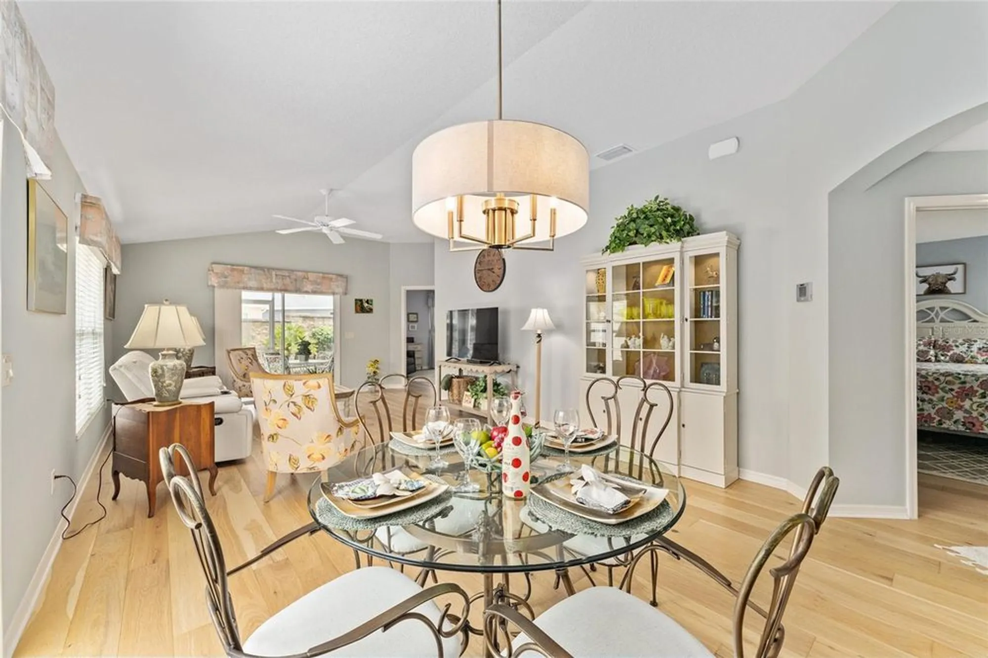 Property Slideshow image 5 of 39 | 2085 ironton pl, The Villages, FL, 32163