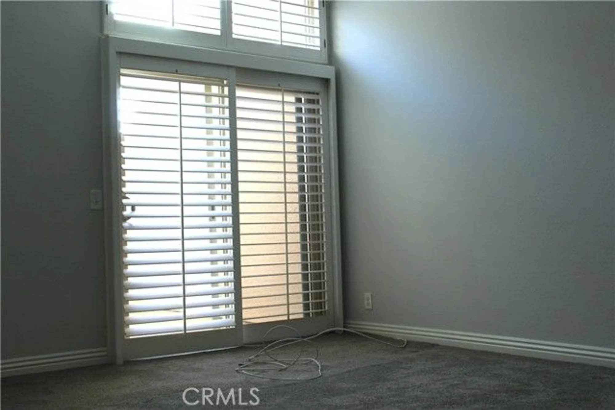 Property Slideshow image 18 of 50 | 8565 colusa cir 906c, Huntington Beach, CA, 92646