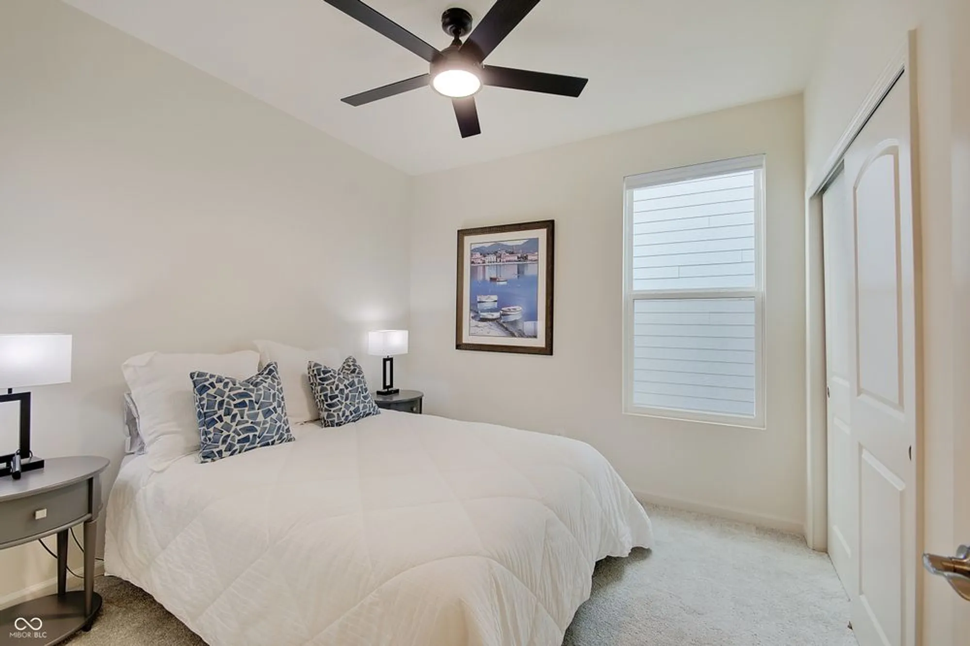 Property Slideshow image 25 of 46 | 2698 old rosebud ln, Westfield, IN, 46074