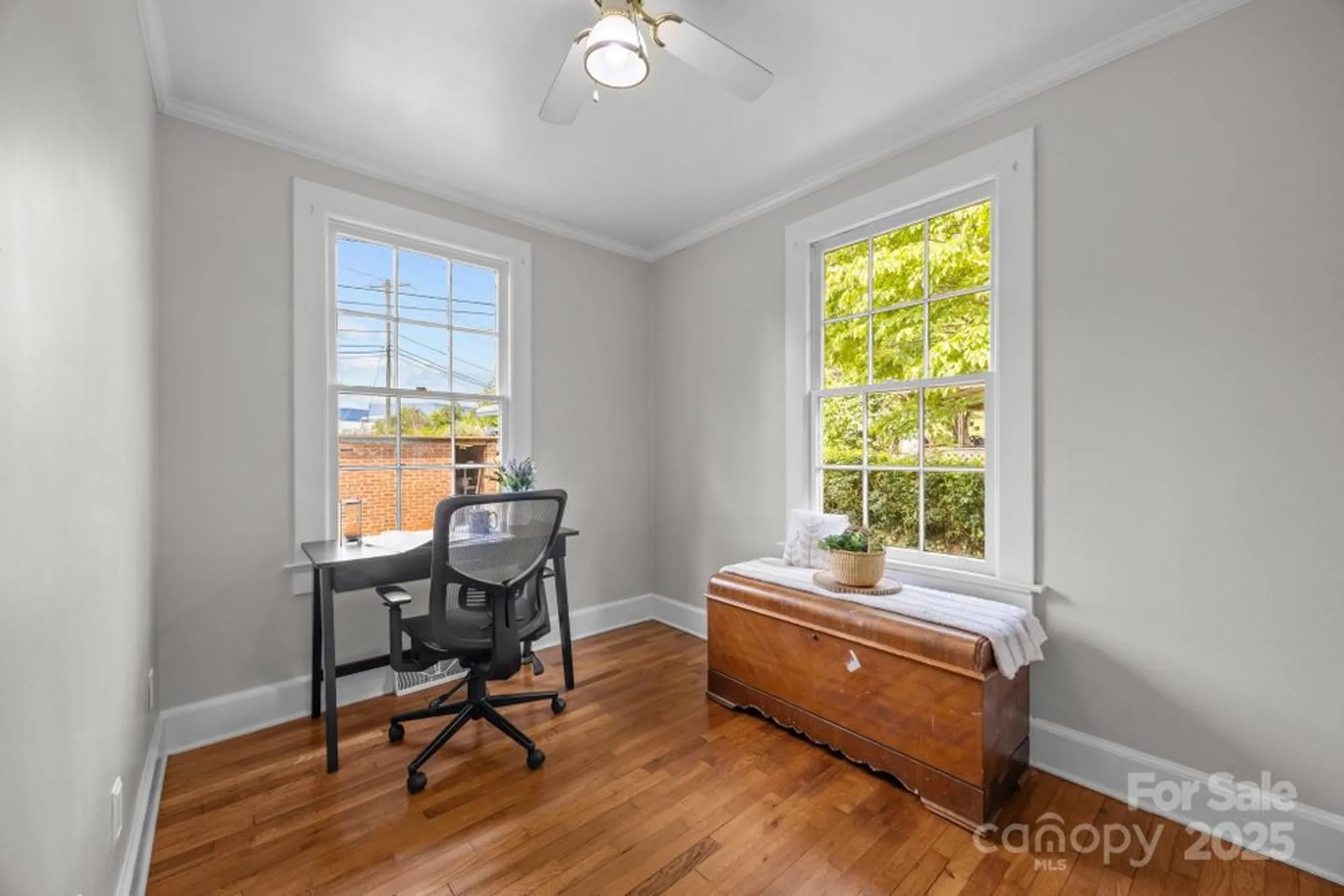 Property Slideshow image 21 of 30 | 2 enka orchard st, Candler, NC, 28715