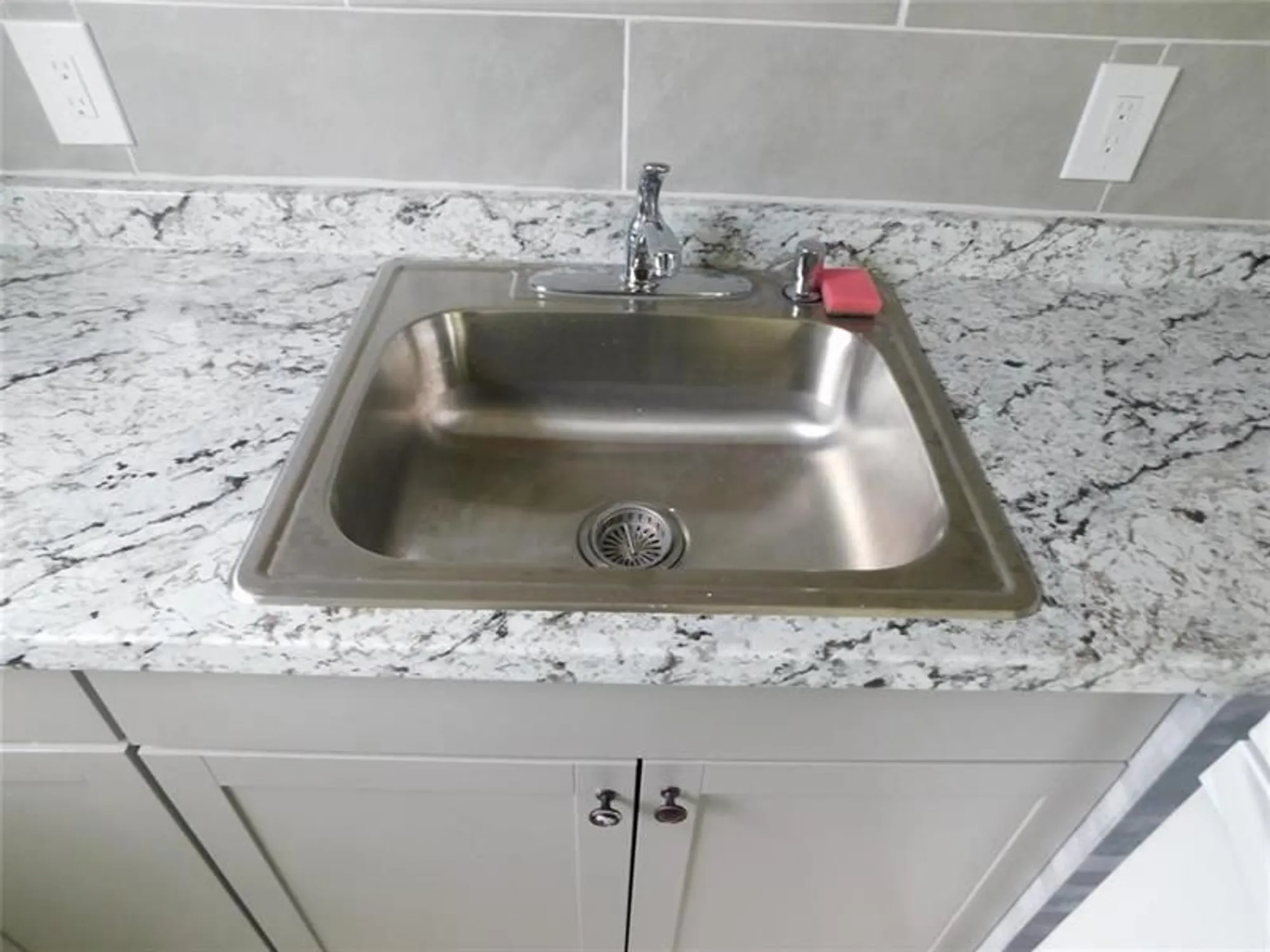 Property Slideshow image 14 of 42 | 333 newport v # 333, Deerfield Beach, FL, 33442