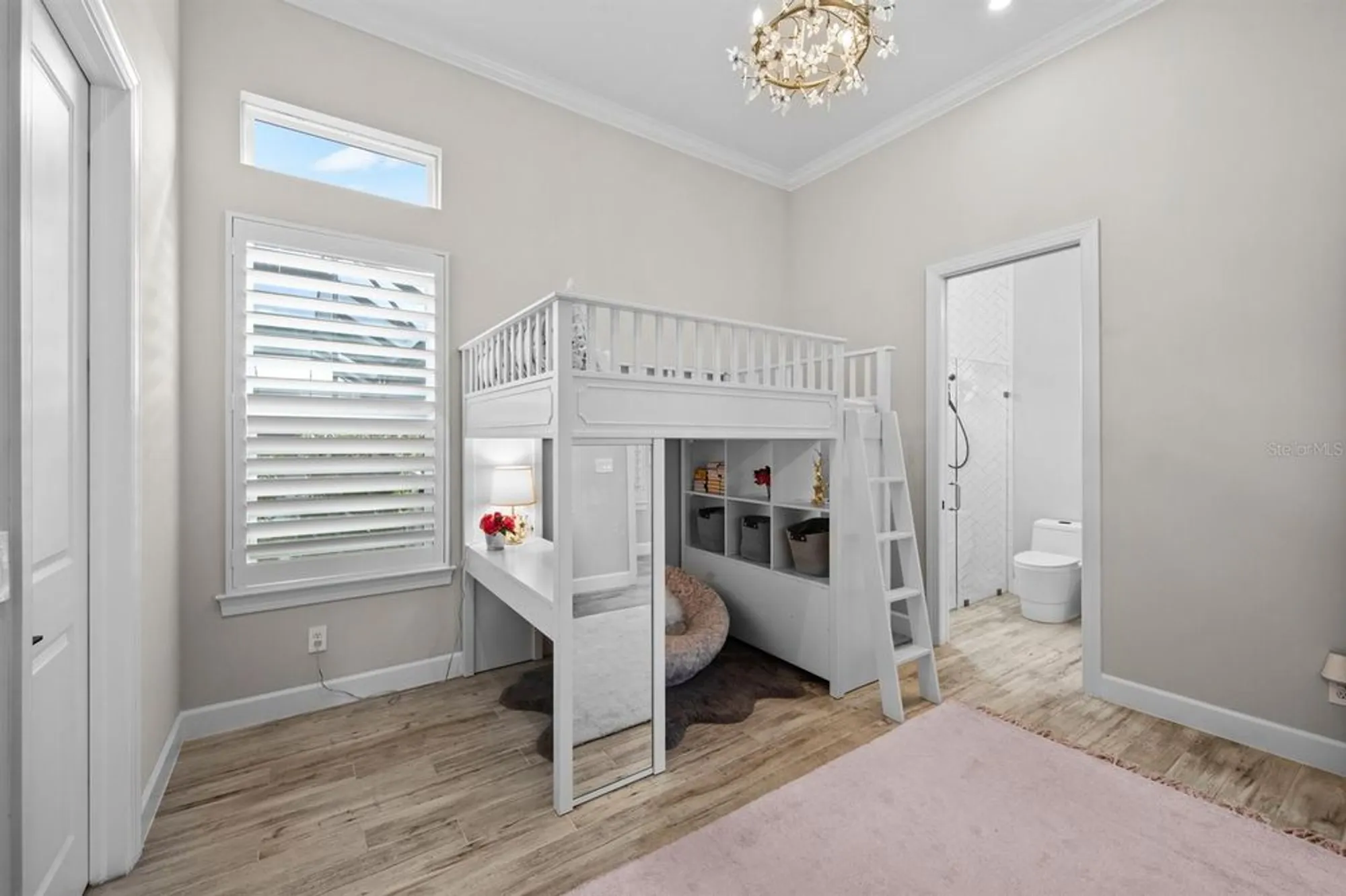 Property Slideshow image 18 of 59 | 11611 roseto ct, Fort Myers, FL, 33913