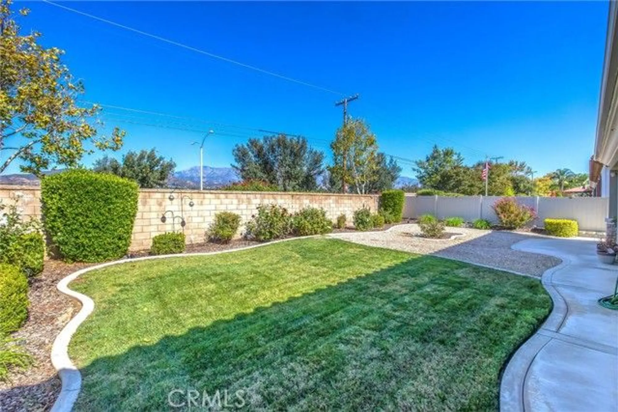 Property Slideshow image 35 of 46 | 832 annandale rd, Beaumont, CA, 92223