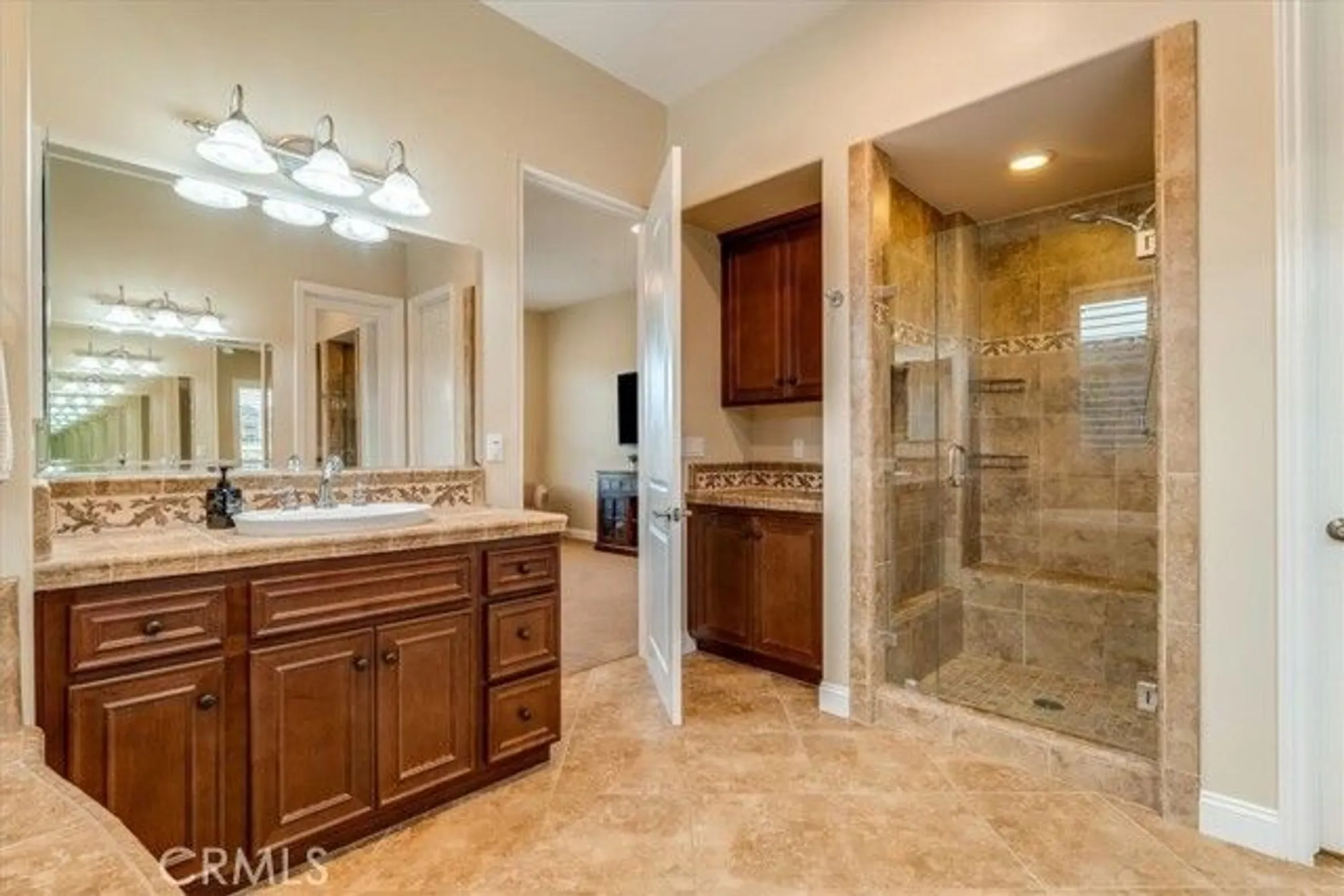 Property Slideshow image 20 of 49 | 1441 vicki ln, Nipomo, CA, 93444
