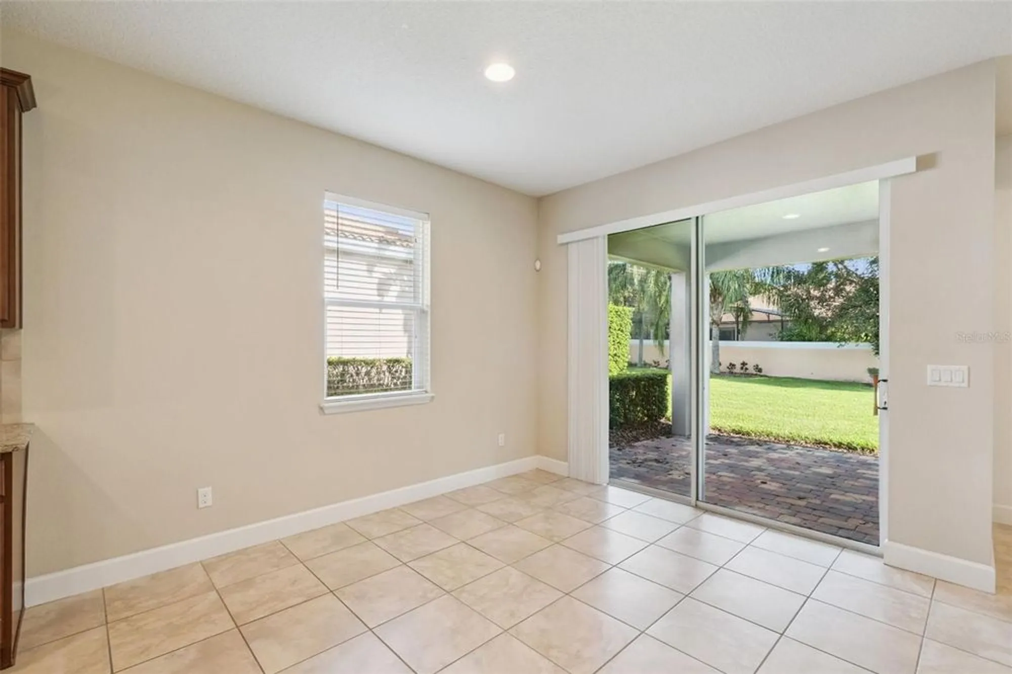 Property Slideshow image 6 of 67 | 11807 padua ln, Orlando, FL, 32827