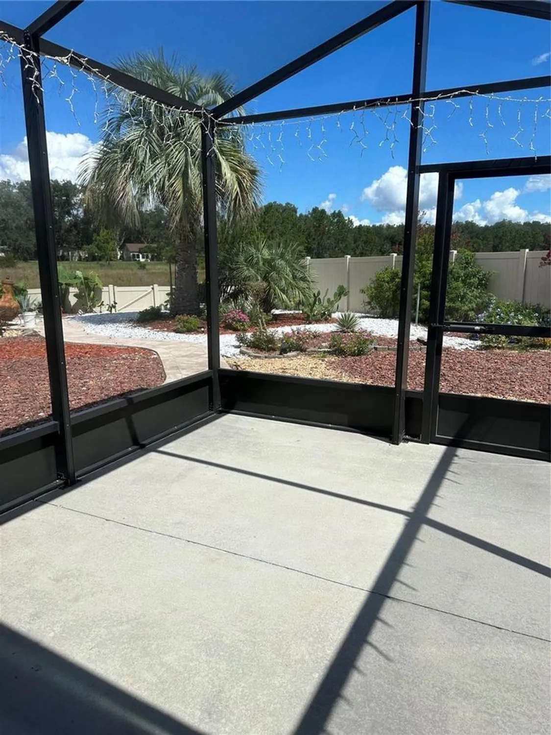 Property Slideshow image 31 of 31 | 4928 heron run cir cir, Leesburg, FL, 34748