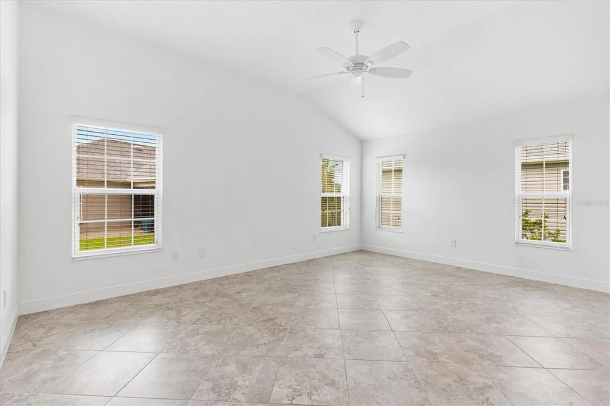 Property Slideshow image 23 of 47 | 5868 wood stork way, The Villages, FL, 32163